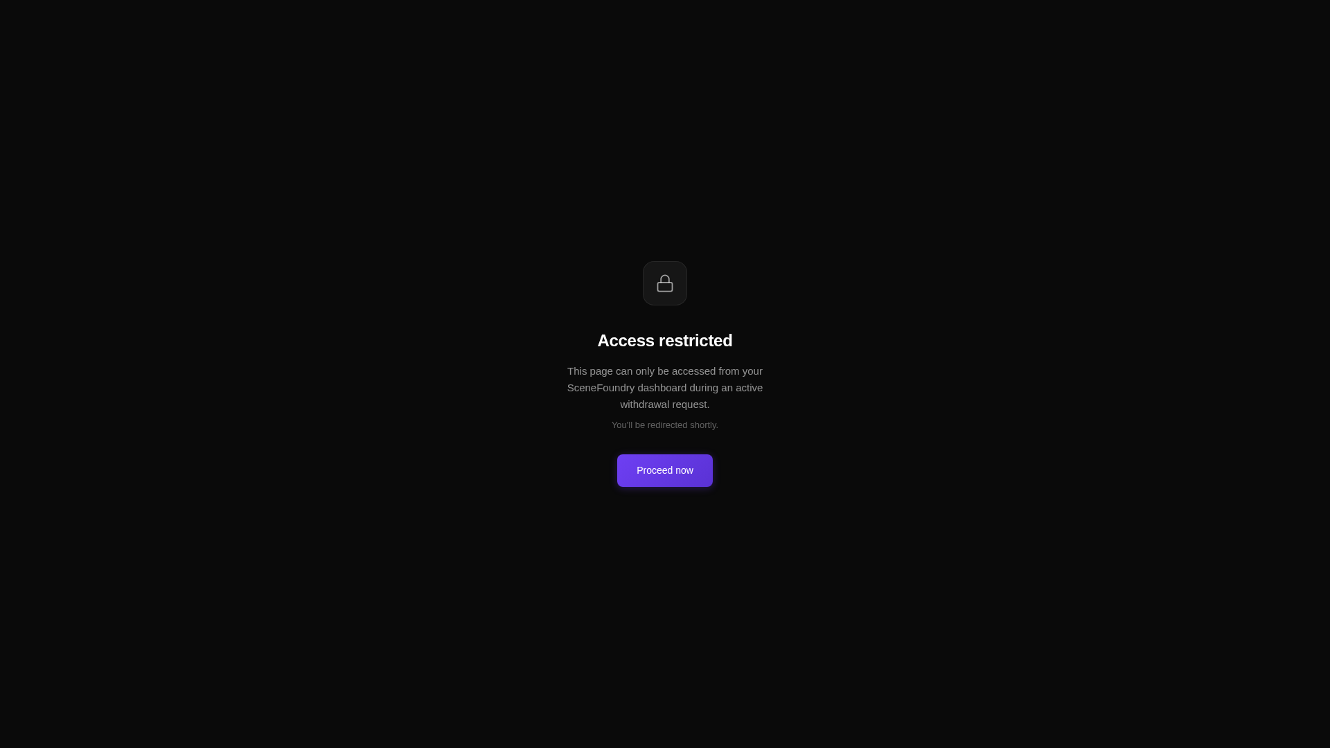 Screenshot of cdn.gosafemode.com