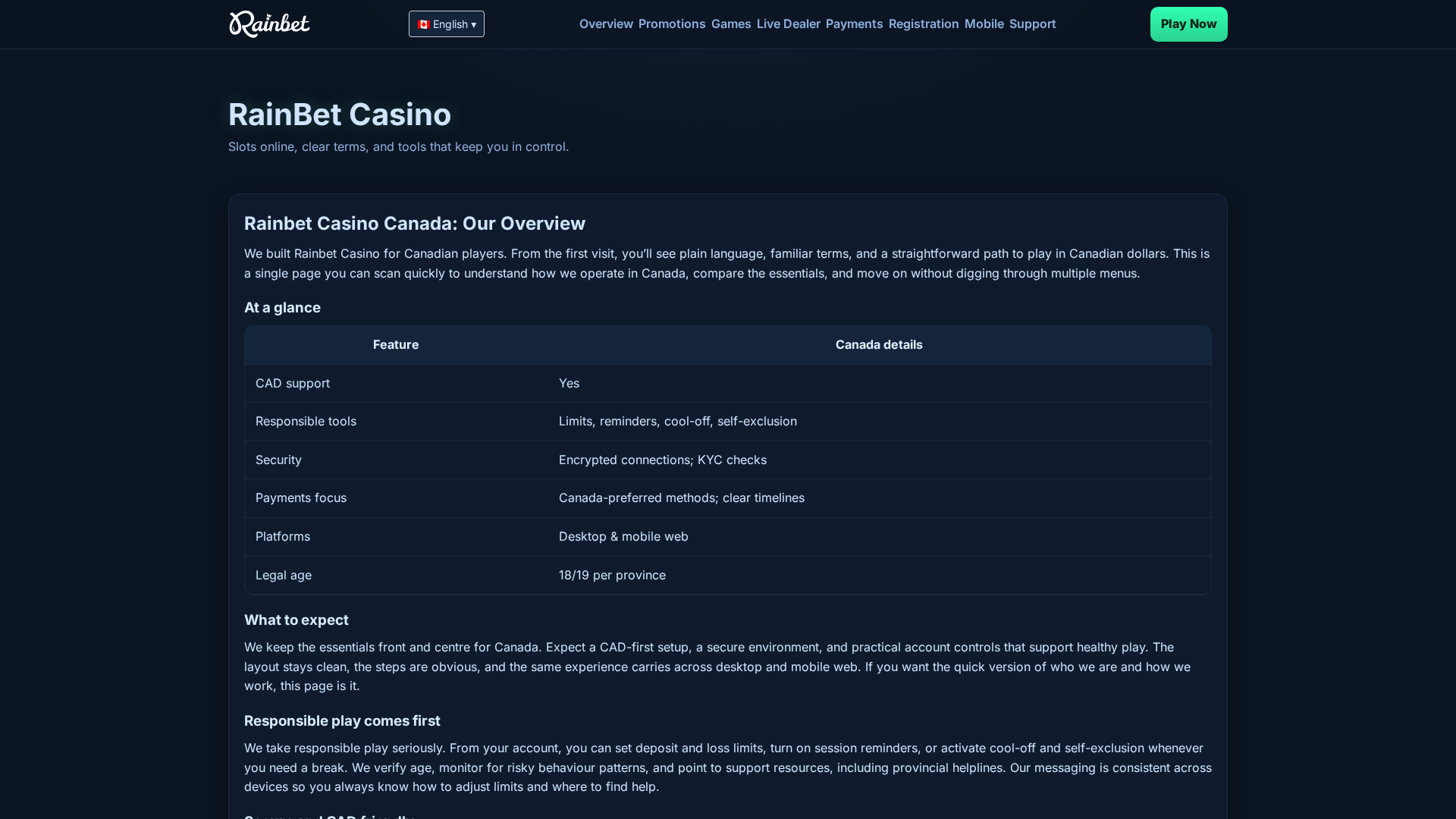 Screenshot of cdn.gosafemode.com
