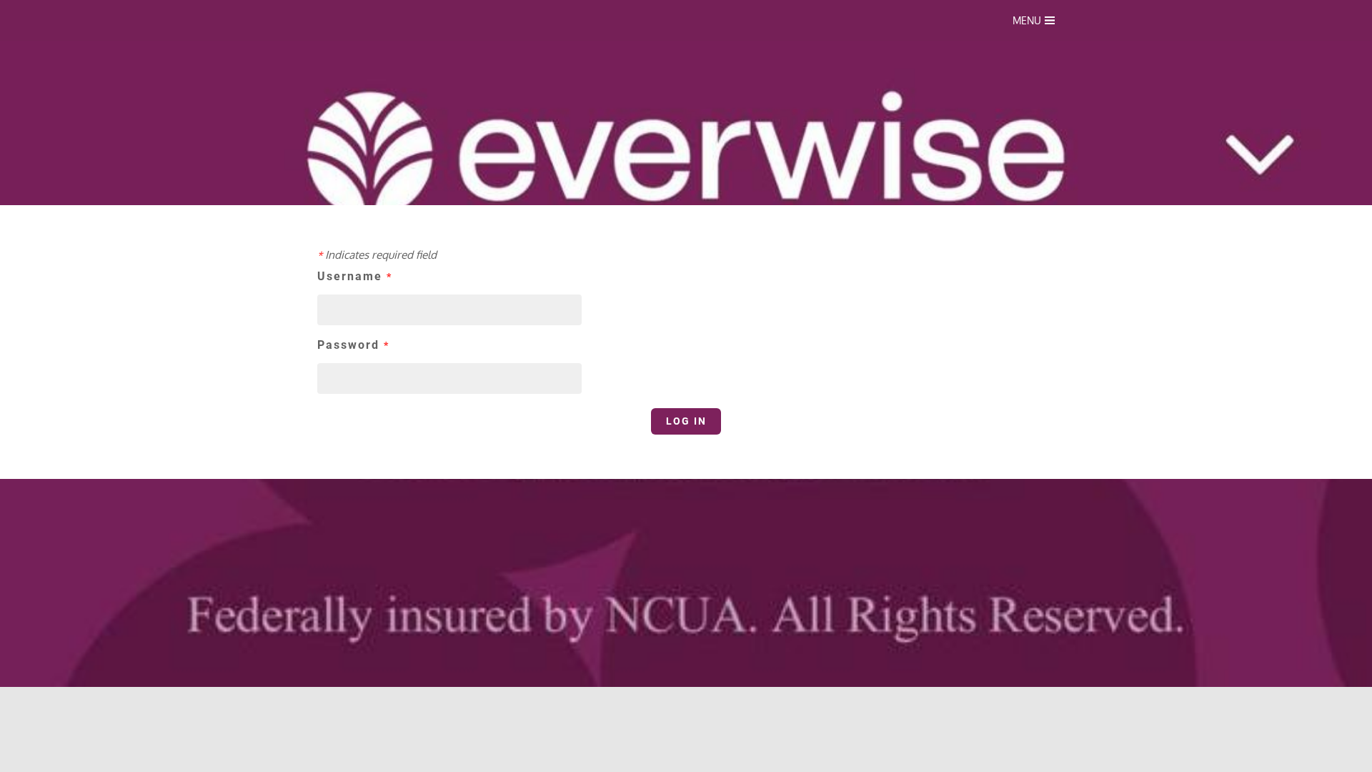 Screenshot of everwisecuclickwebhtt.weebly.com
