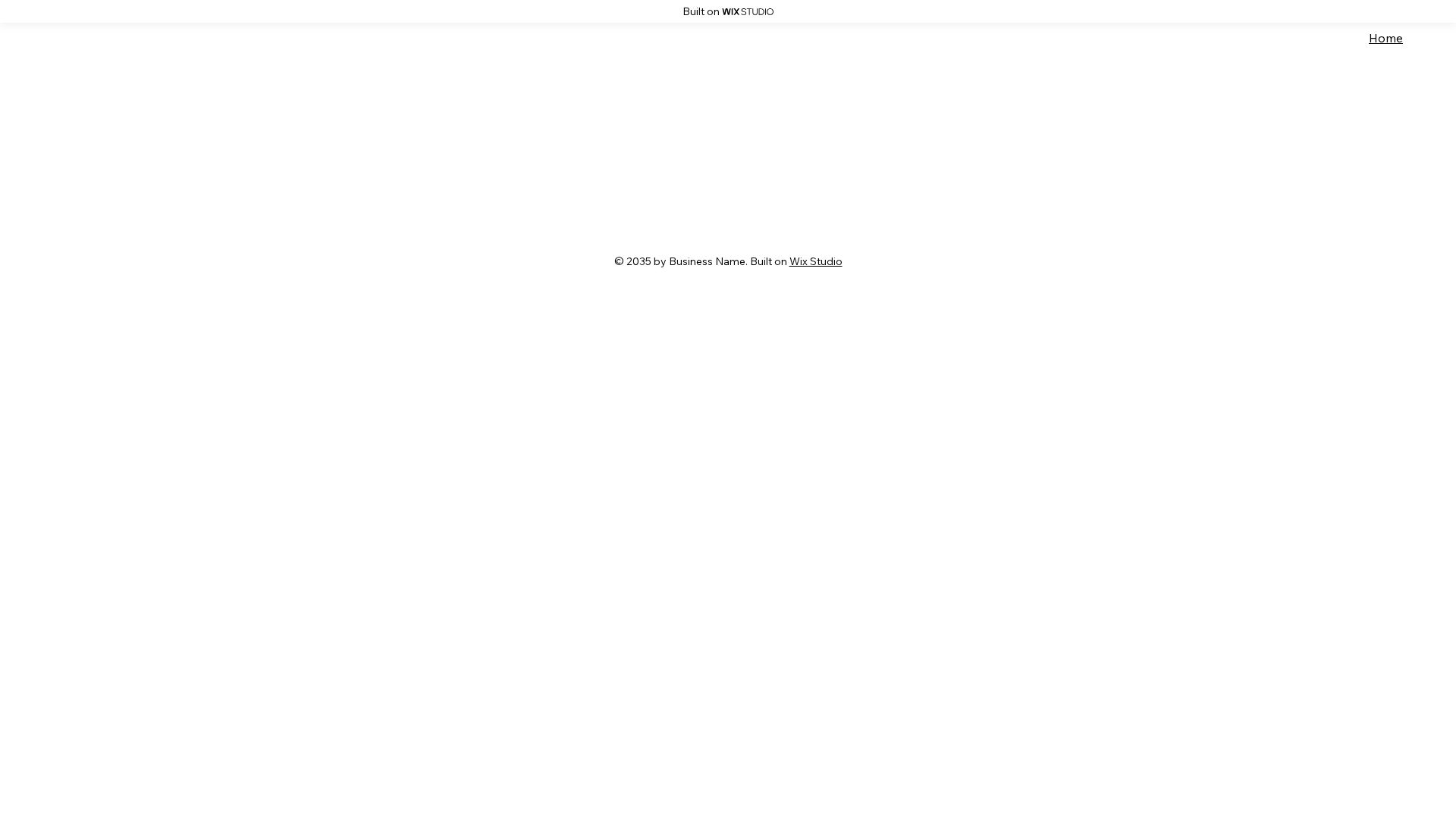 Screenshot of cdn.gosafemode.com