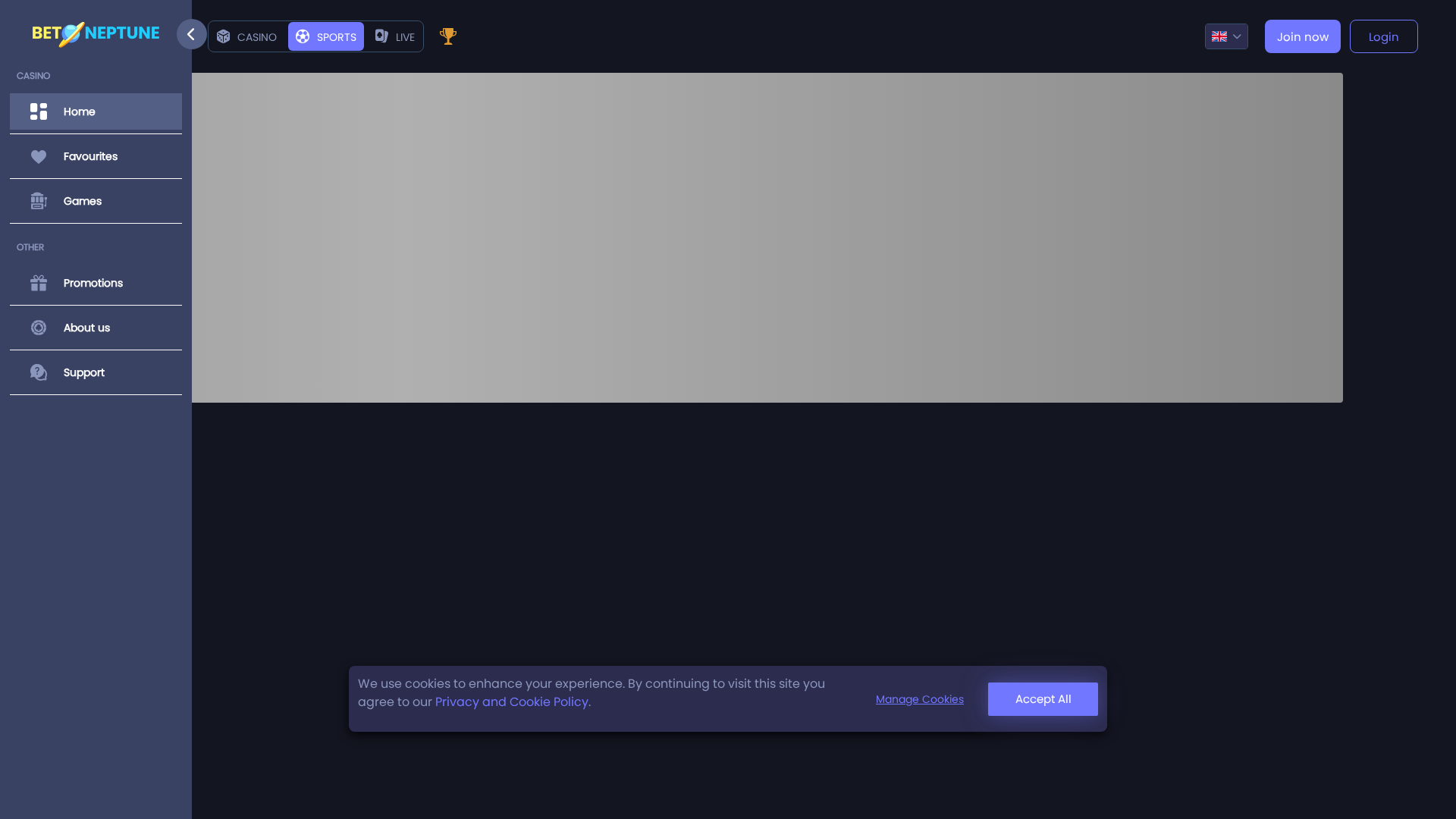 Screenshot of cdn.gosafemode.com