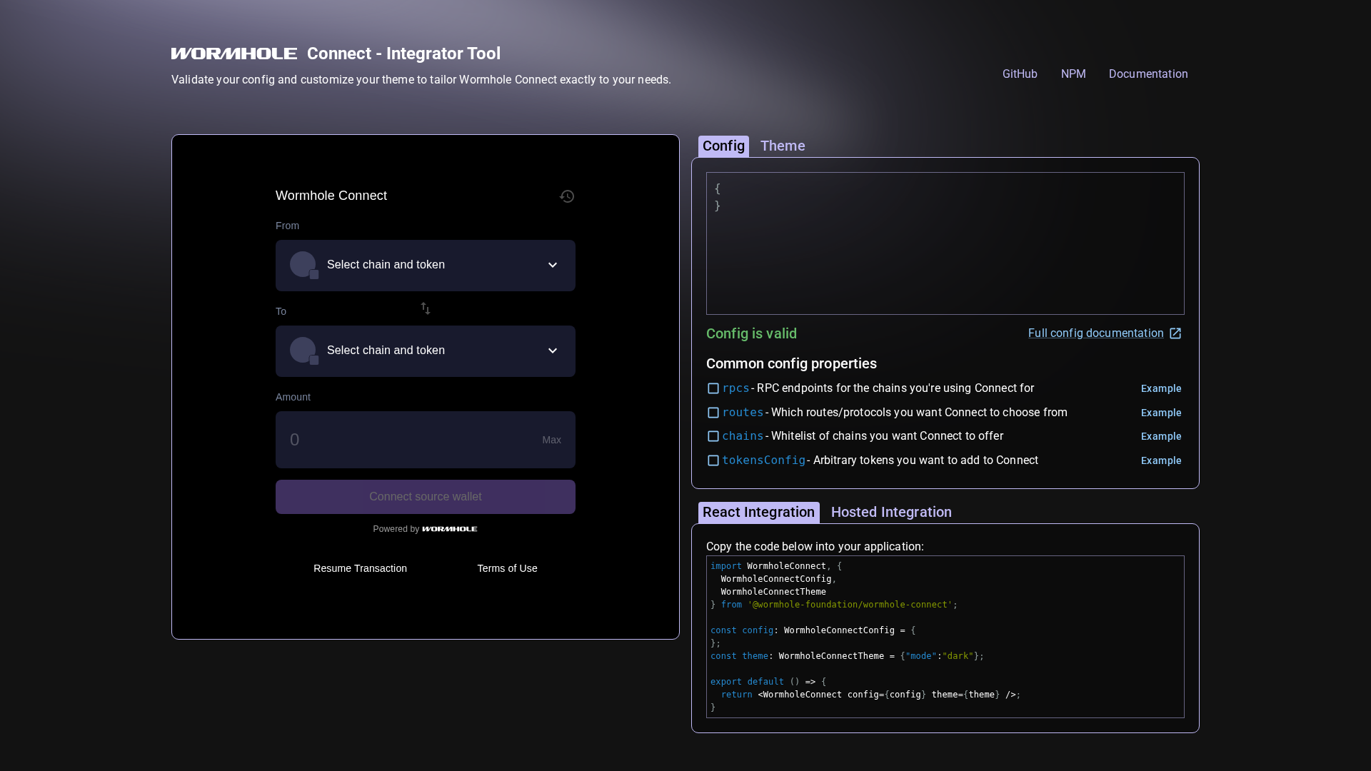 Screenshot of cdn.gosafemode.com