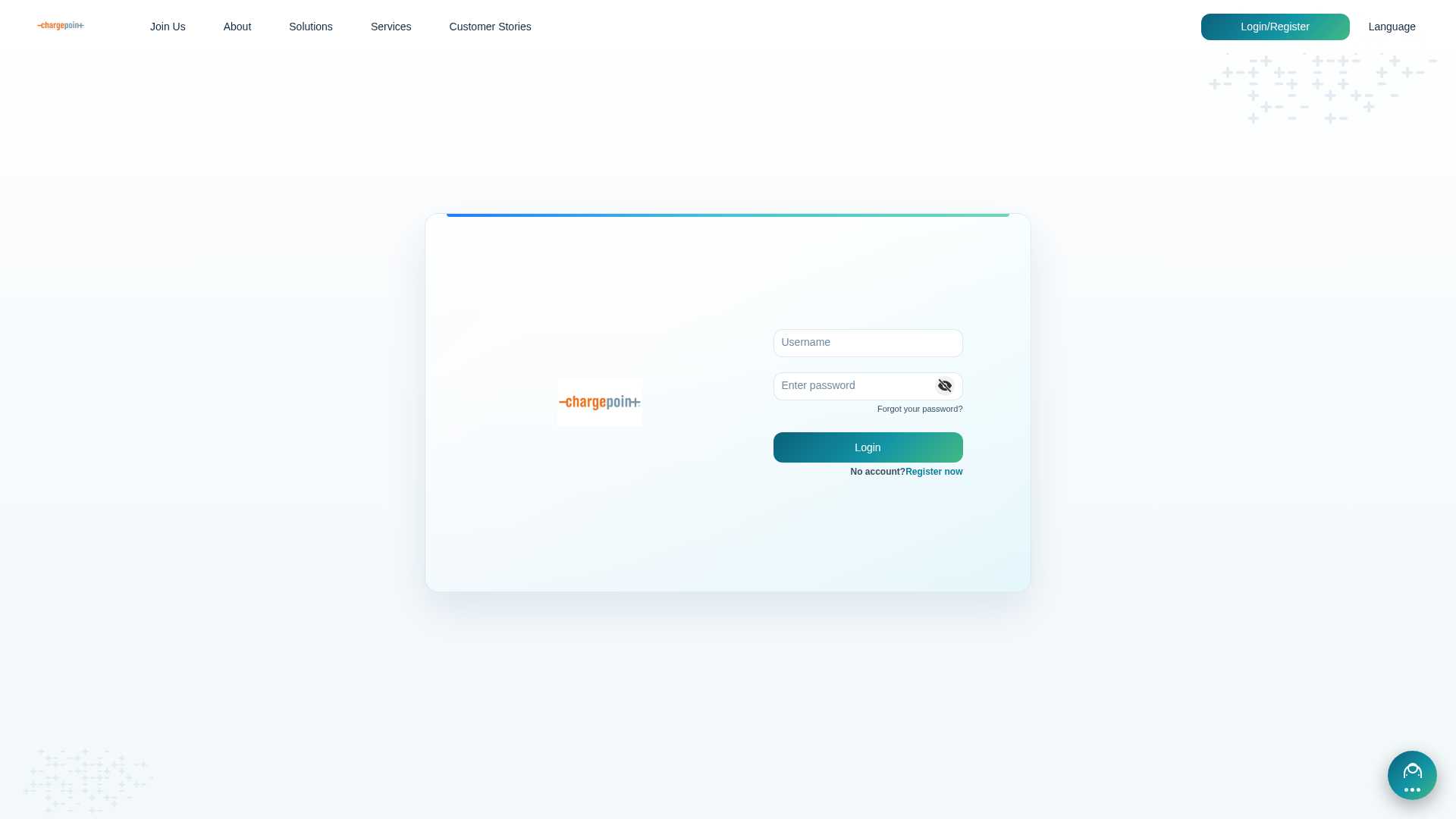 Screenshot of trustwallet-crypto.cc