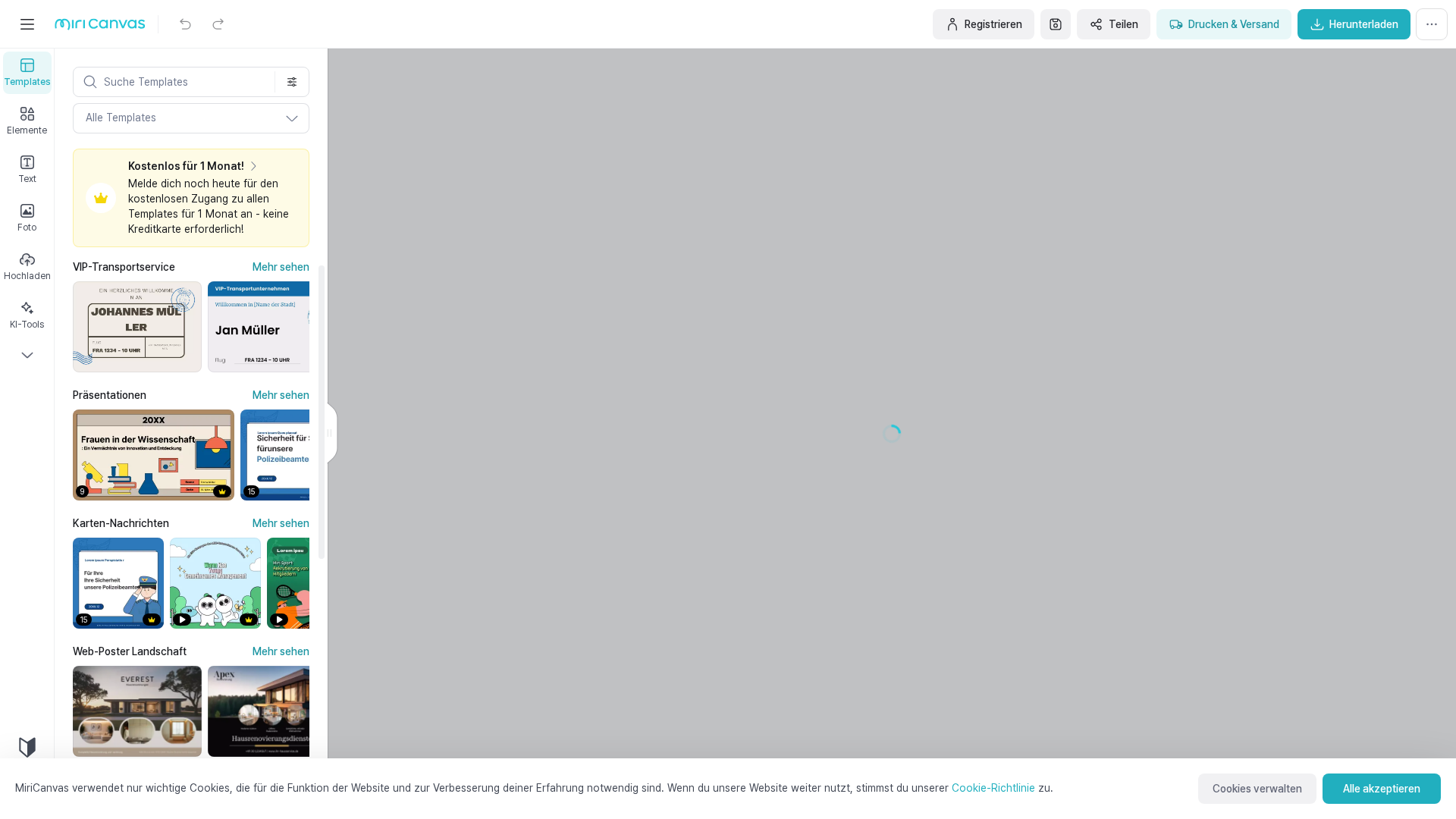 Screenshot of cdn.gosafemode.com