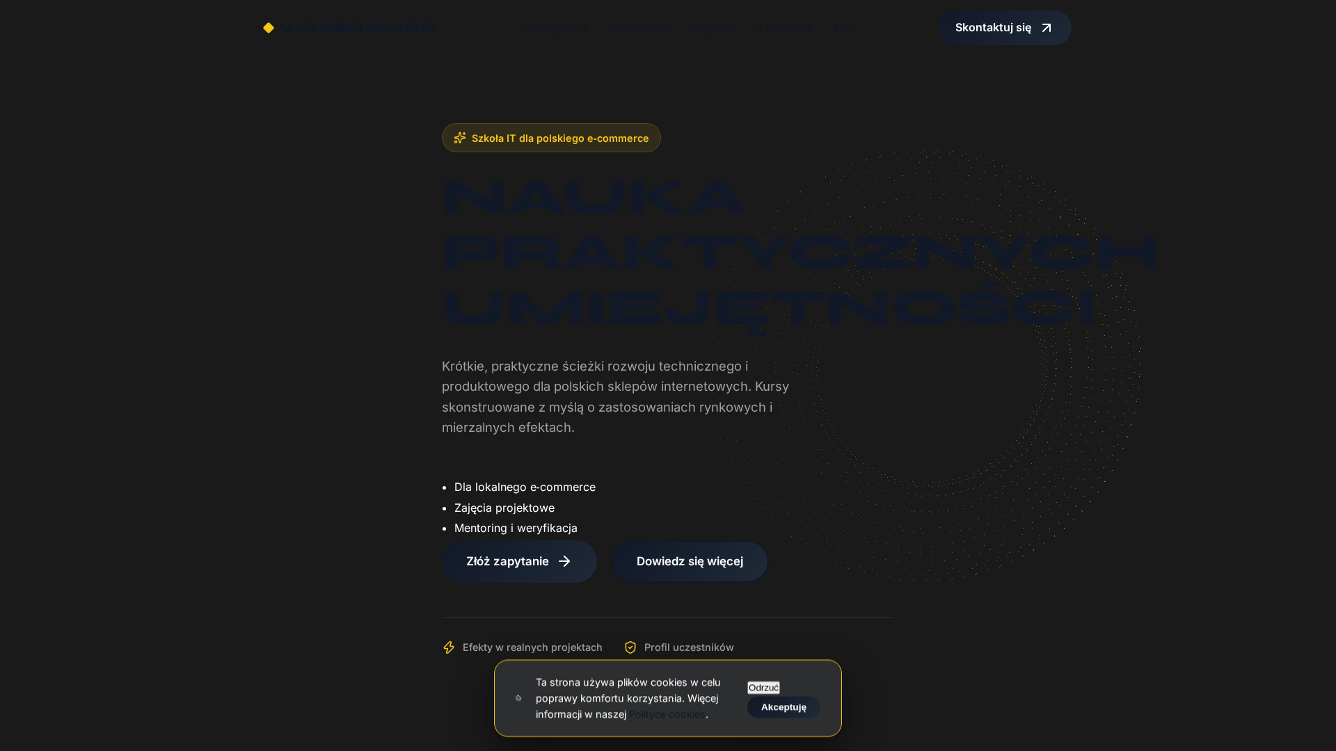 Screenshot of cdn.gosafemode.com