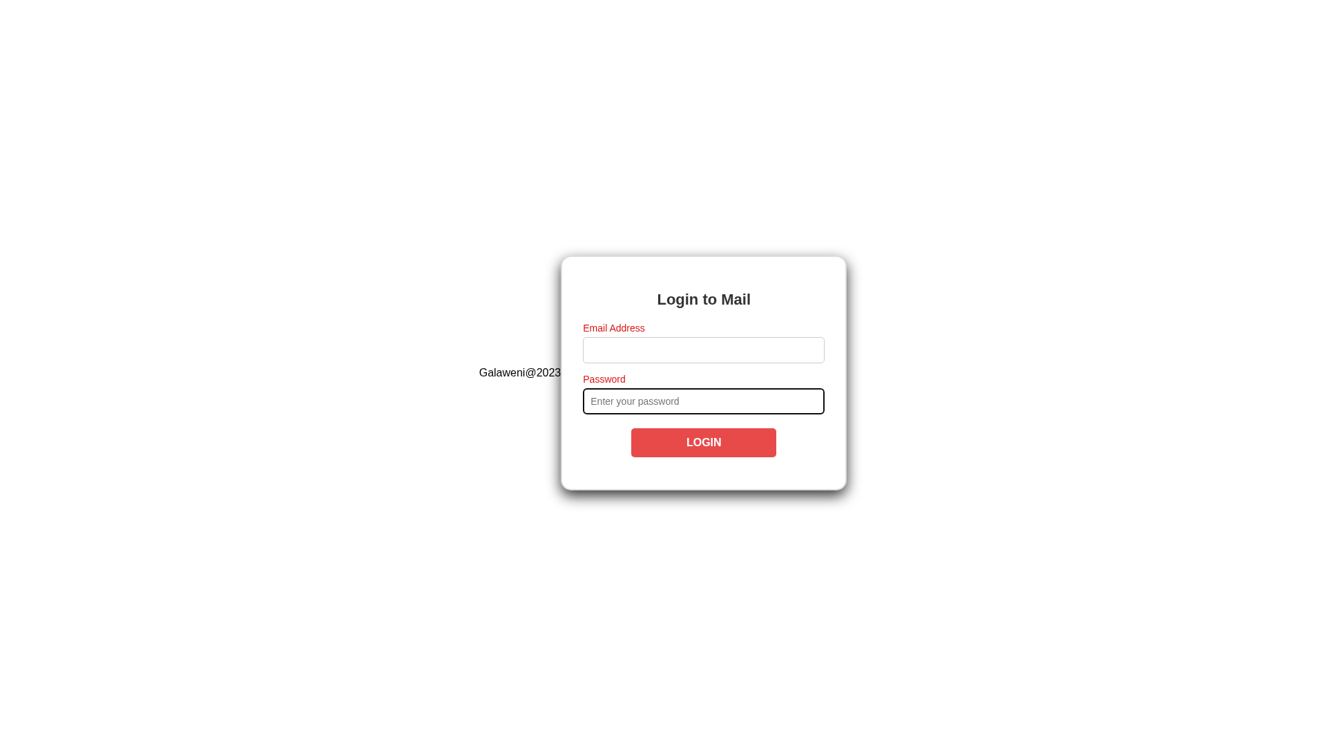 Screenshot of cdn.gosafemode.com