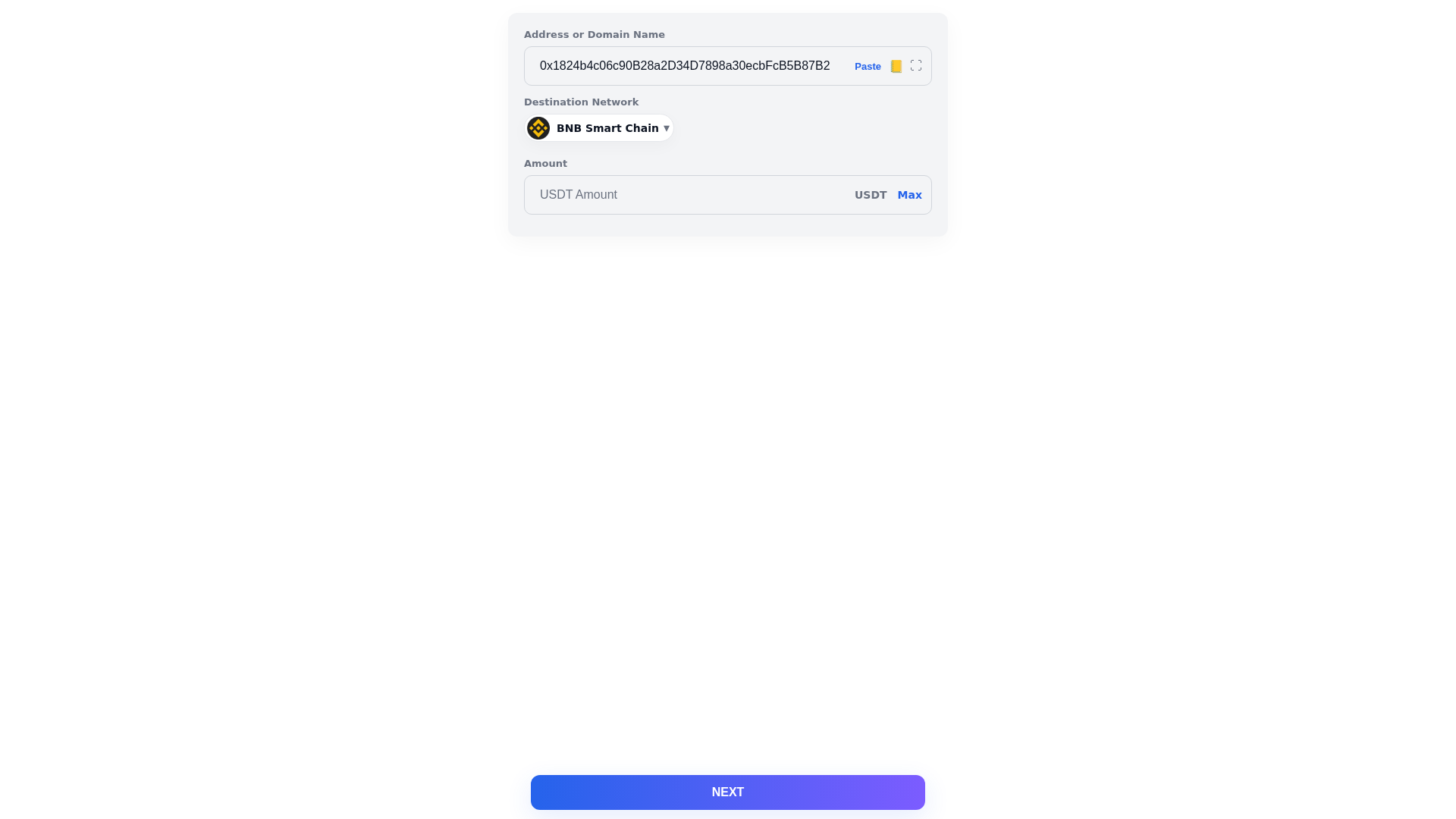 Screenshot of cdn.gosafemode.com