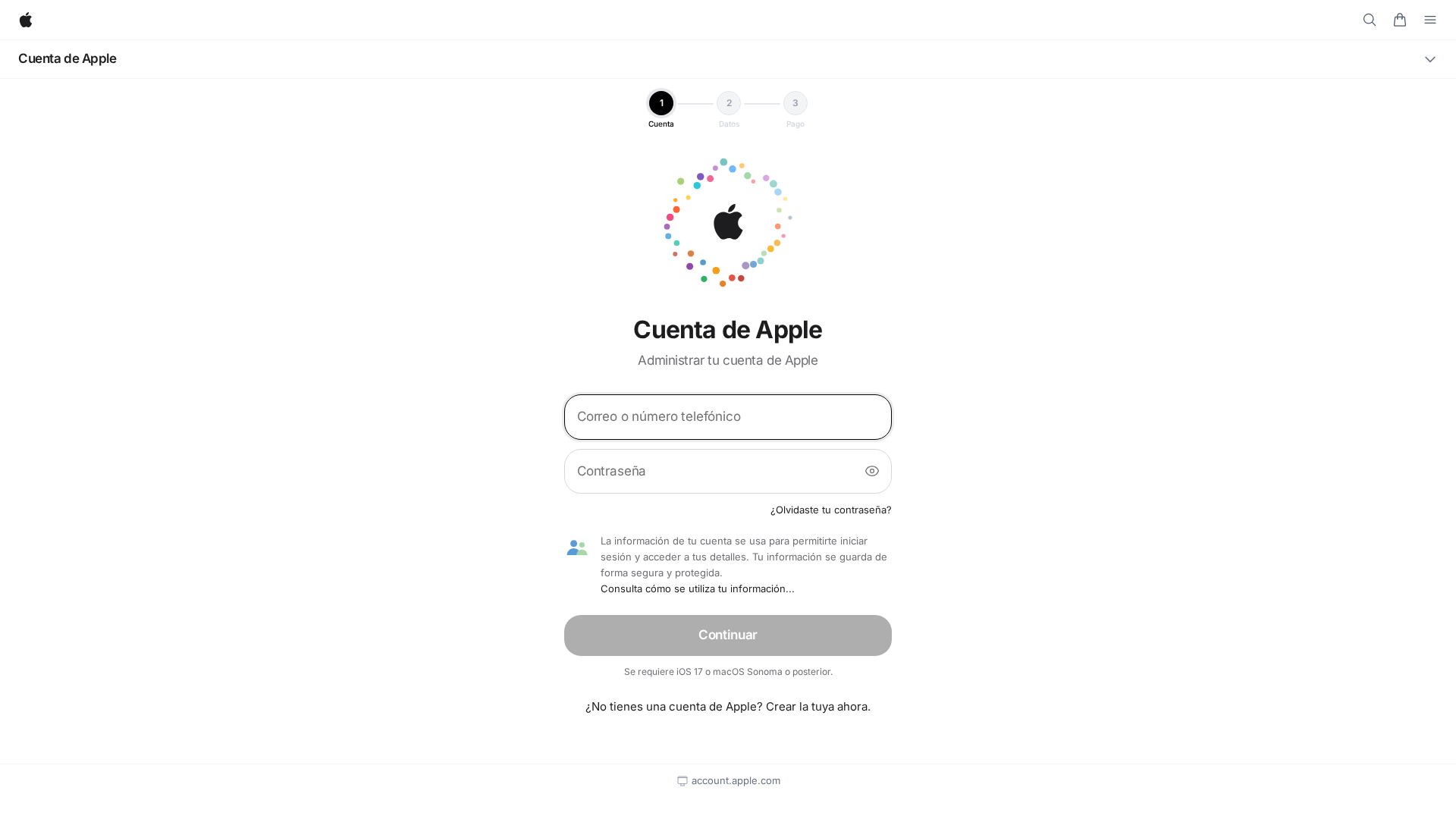 Screenshot of cdn.gosafemode.com