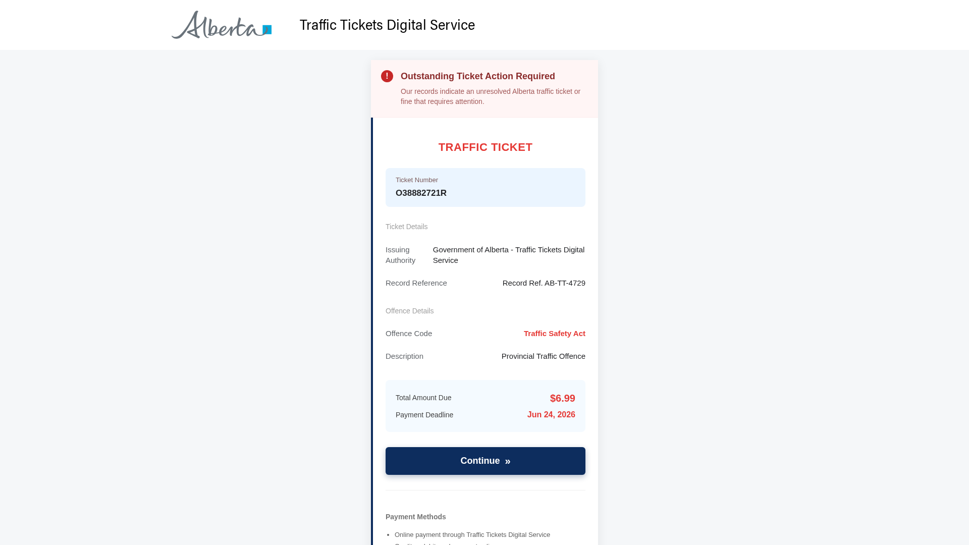 Screenshot of cdn.gosafemode.com