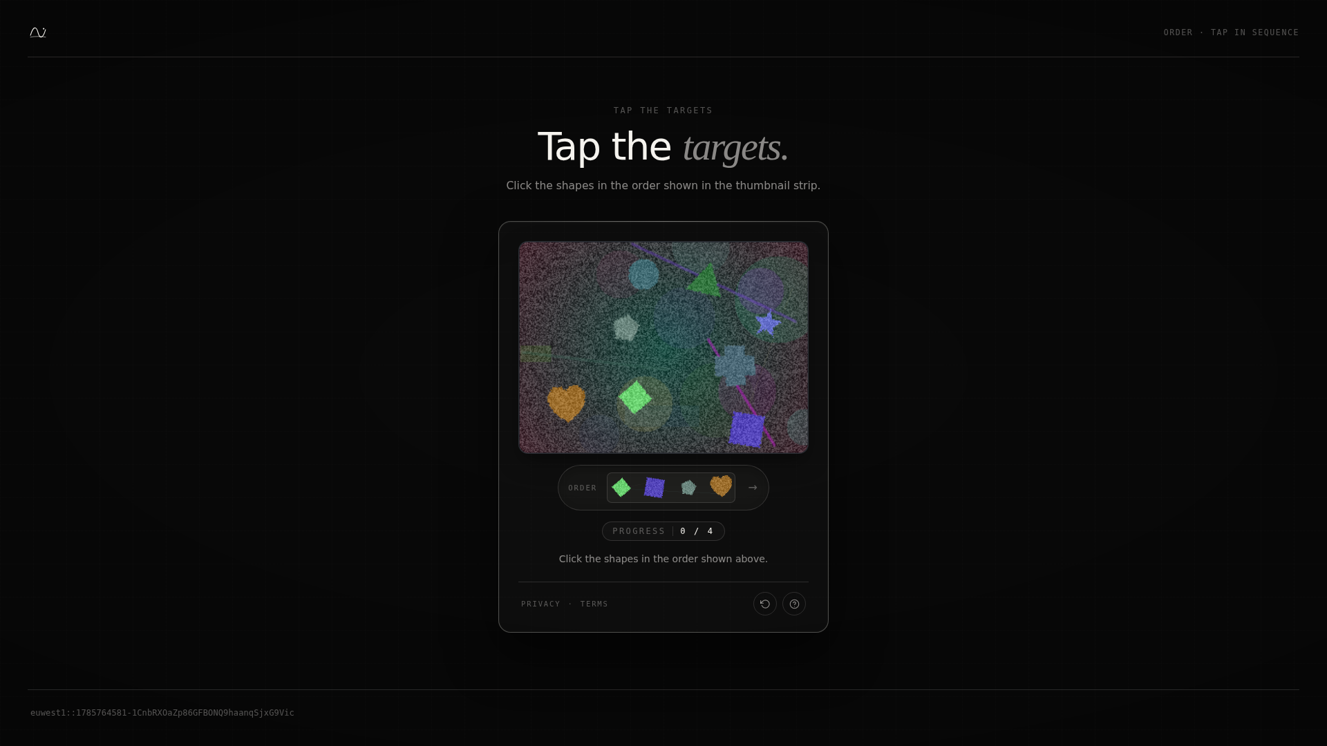 Screenshot of fortogs.com