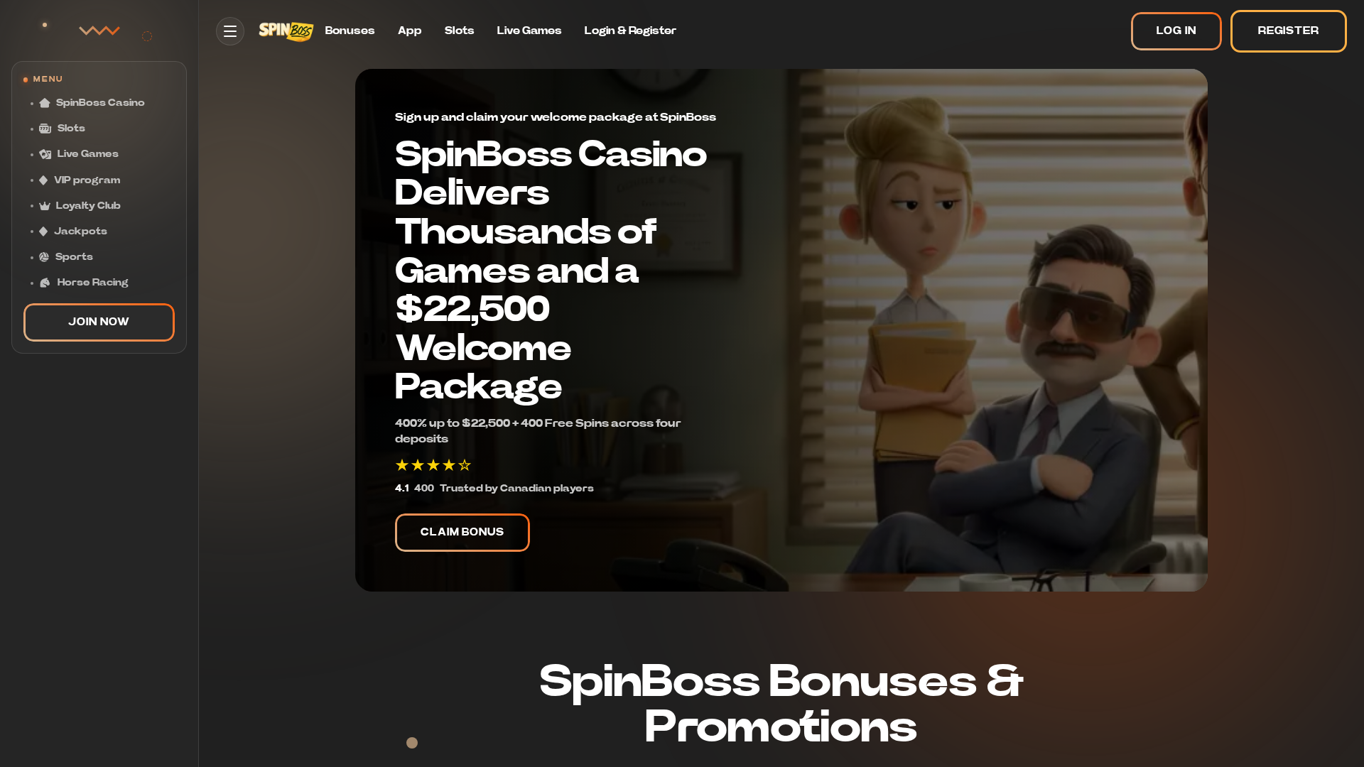 Screenshot of cdn.gosafemode.com