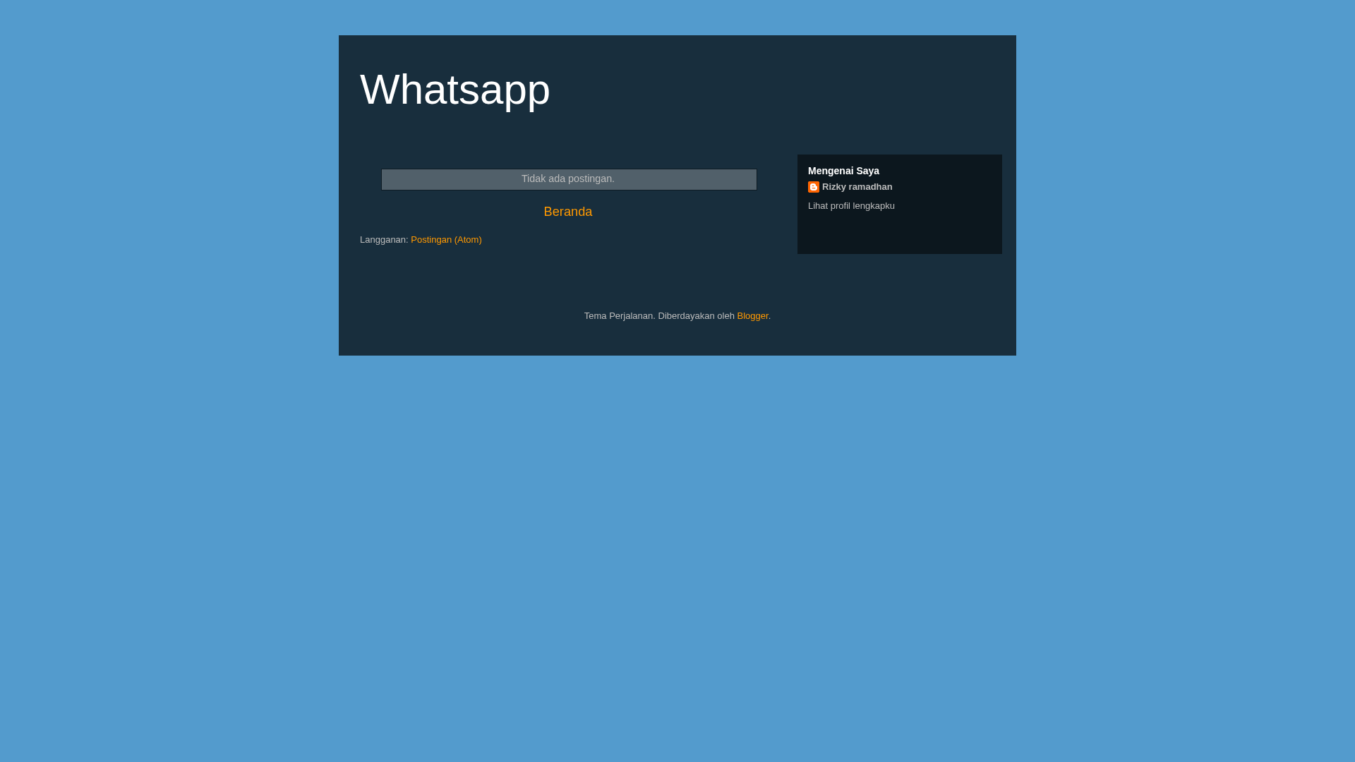 Screenshot of cdn.gosafemode.com