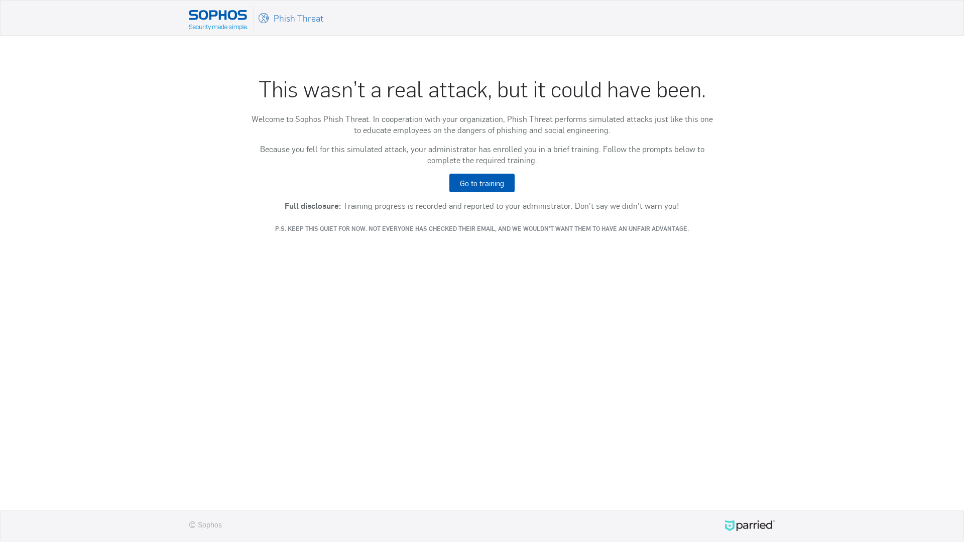 Screenshot of cdn.gosafemode.com