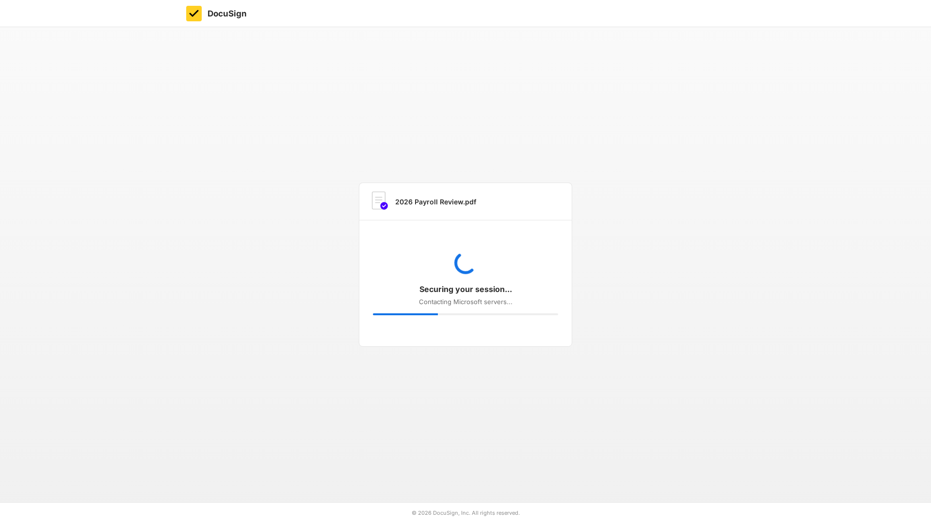 Screenshot of cdn.gosafemode.com
