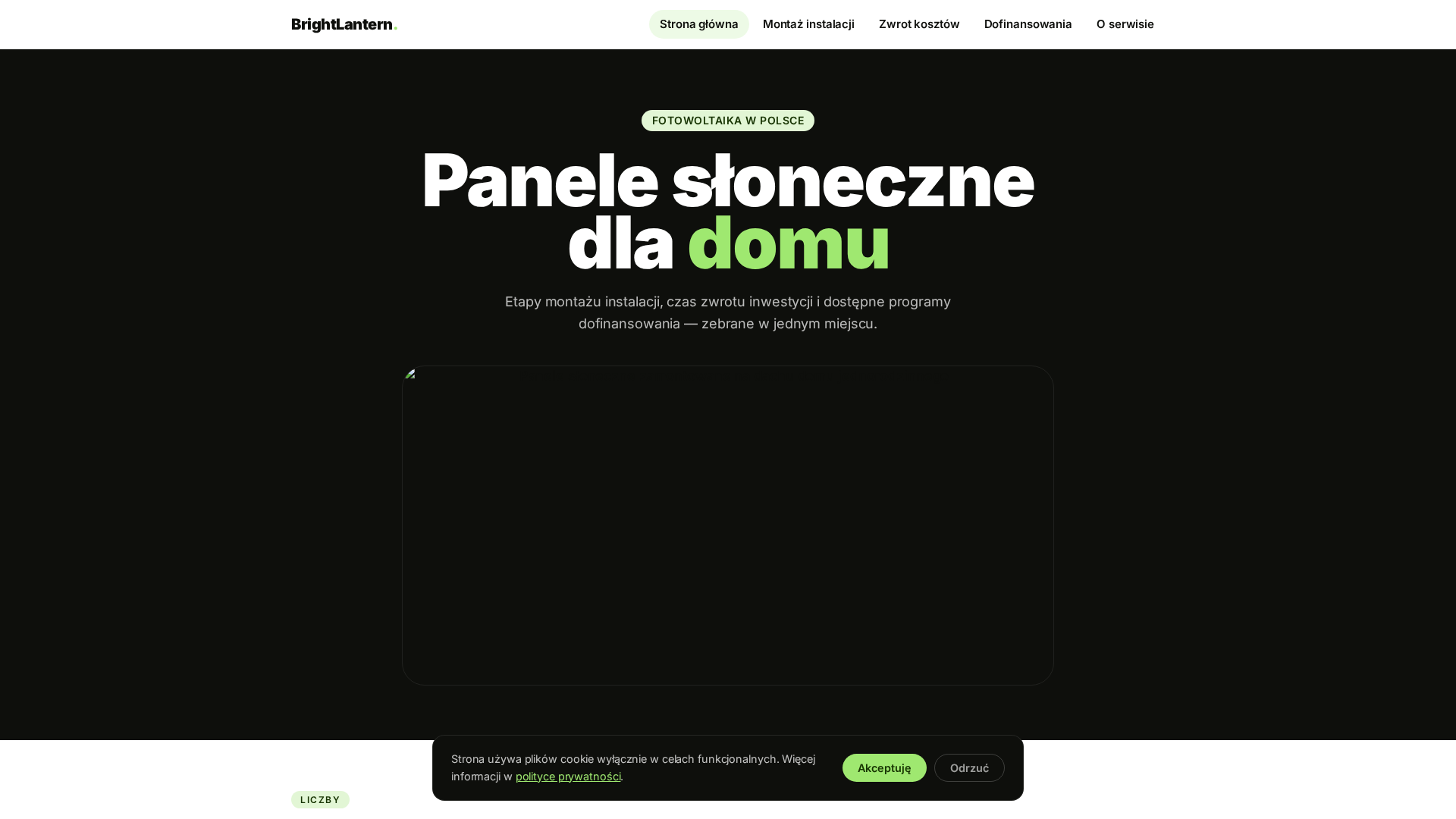Screenshot of cdn.gosafemode.com