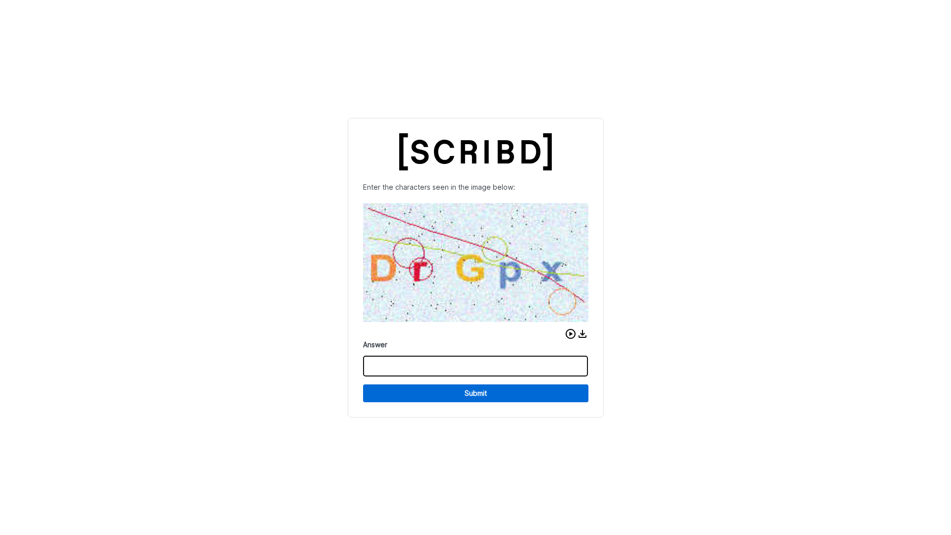 Screenshot of cdn.gosafemode.com