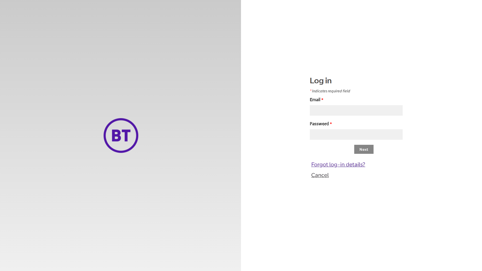 Screenshot of auth-9e48dcbt1b-bt65-4264-authorize-responsenew.weebly.com