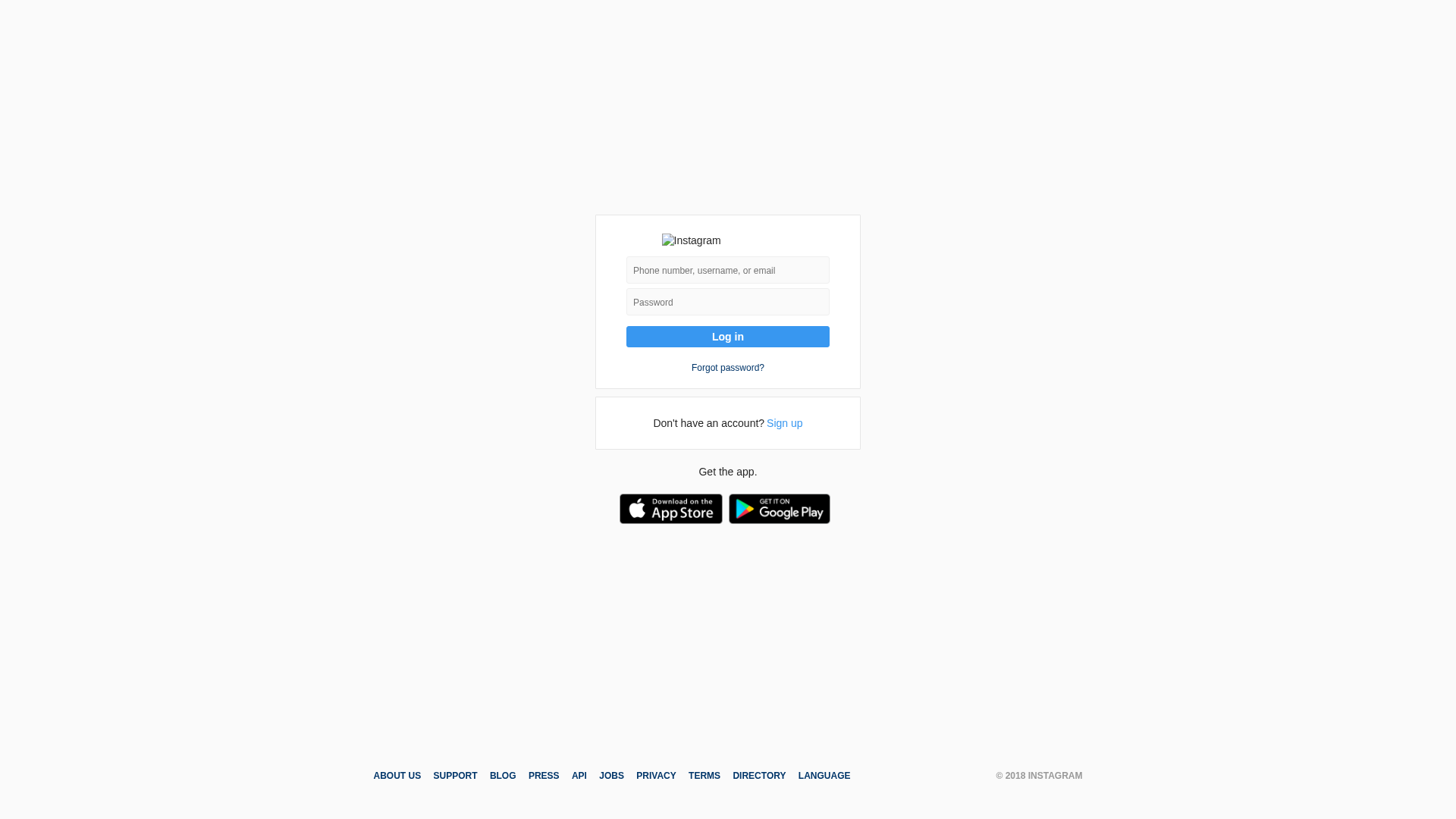 Screenshot of cdn.gosafemode.com