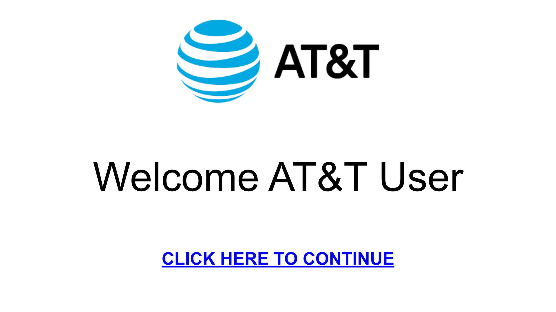 AT&T