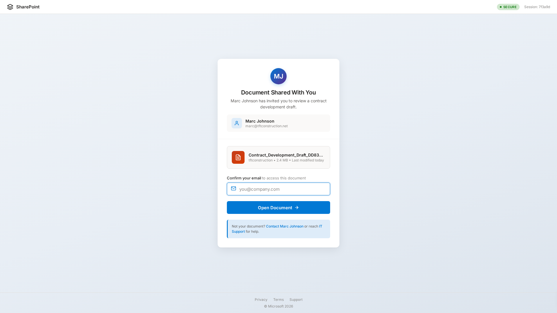 Screenshot of etsacirurgica.com.br