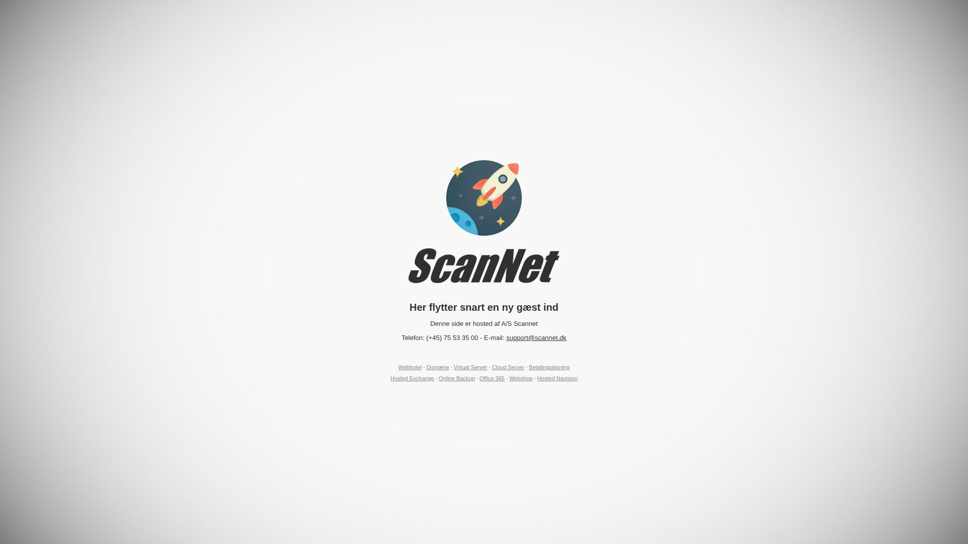 Screenshot of cdn.gosafemode.com