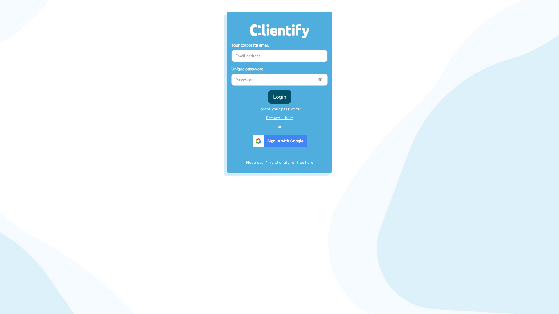 Screenshot of cdn.gosafemode.com