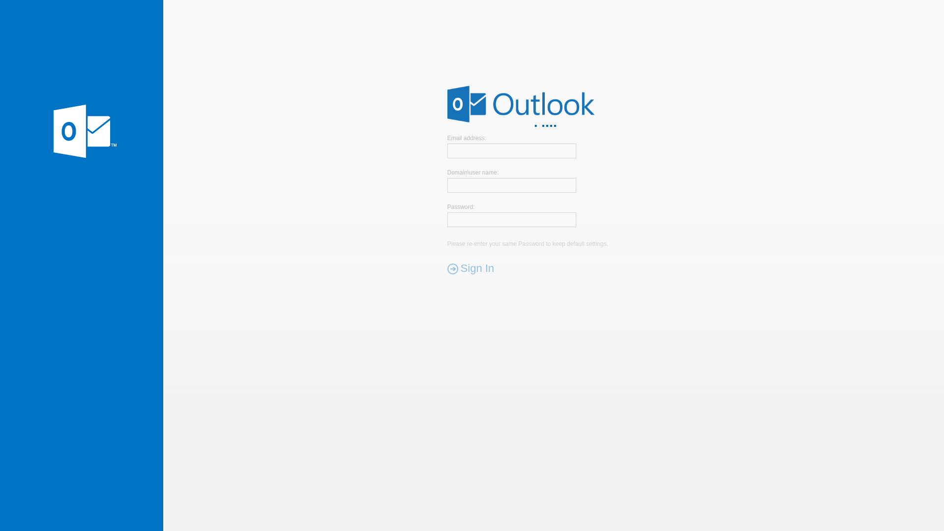 Screenshot of owa-production-26ca.up.railway.app