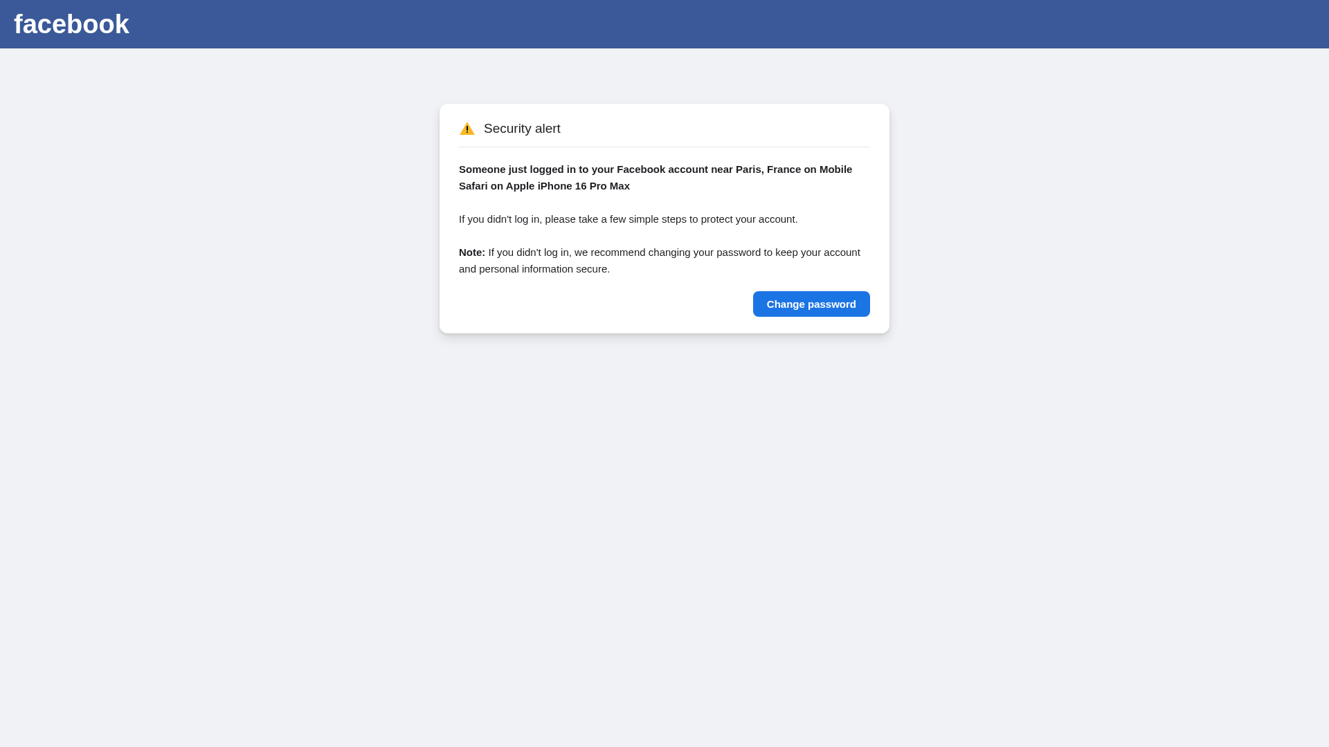 Screenshot of maimaijange.vercel.app