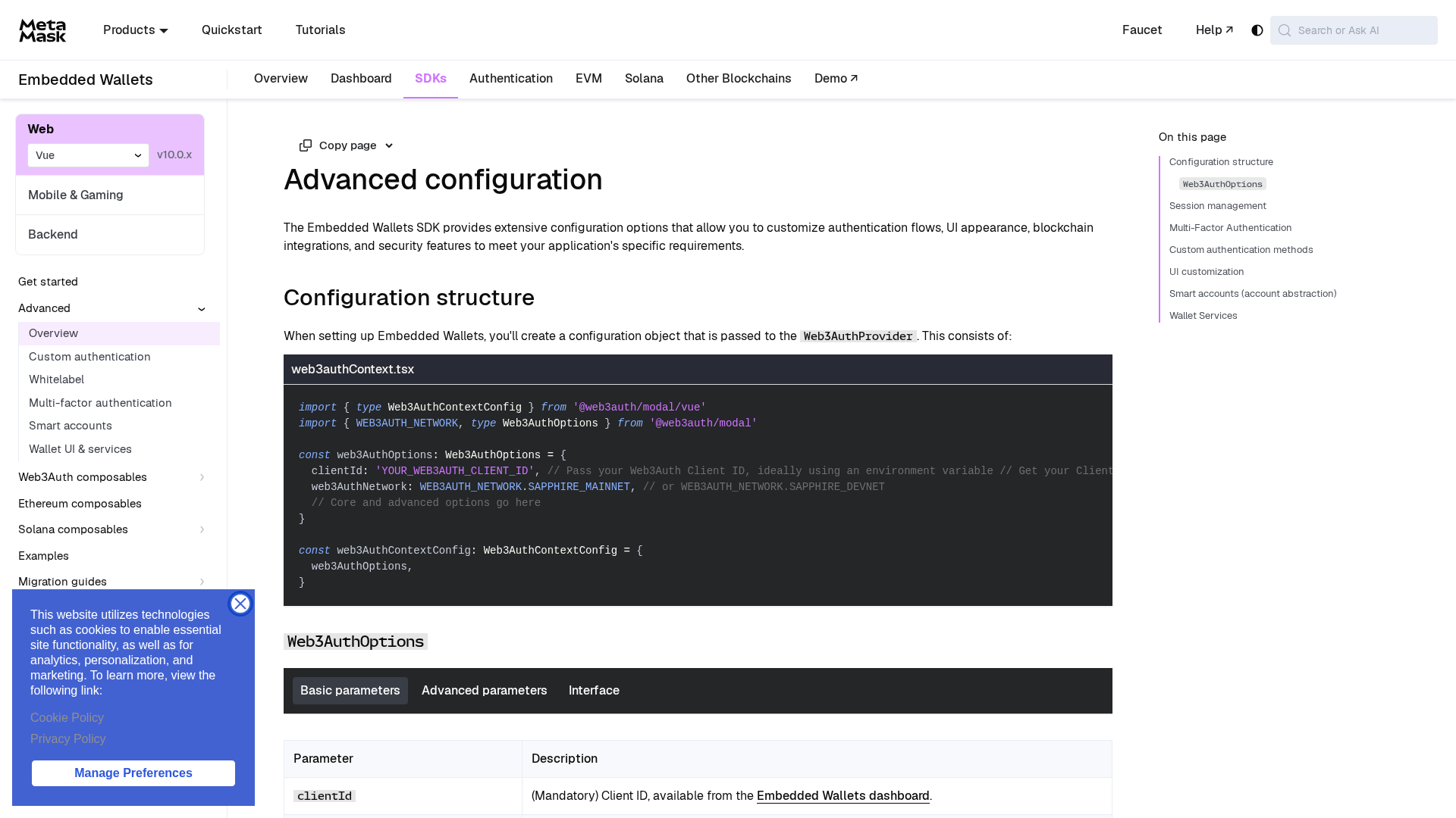 Screenshot of cdn.gosafemode.com