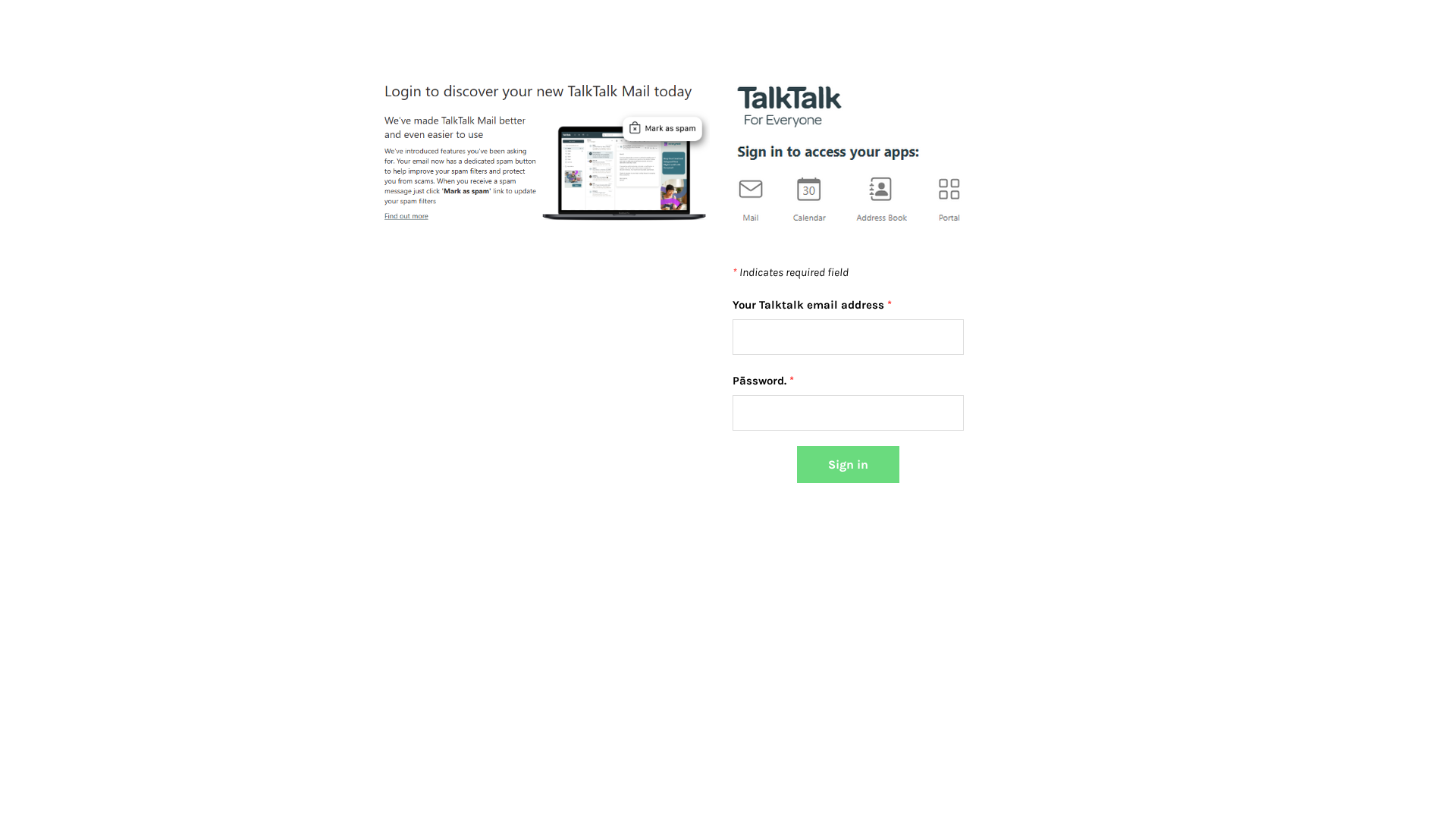 Screenshot of cdn.gosafemode.com