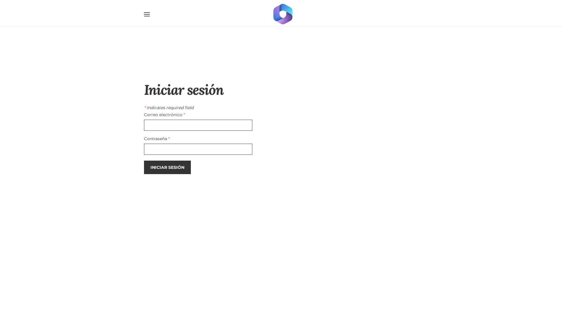 Screenshot of cdn.gosafemode.com
