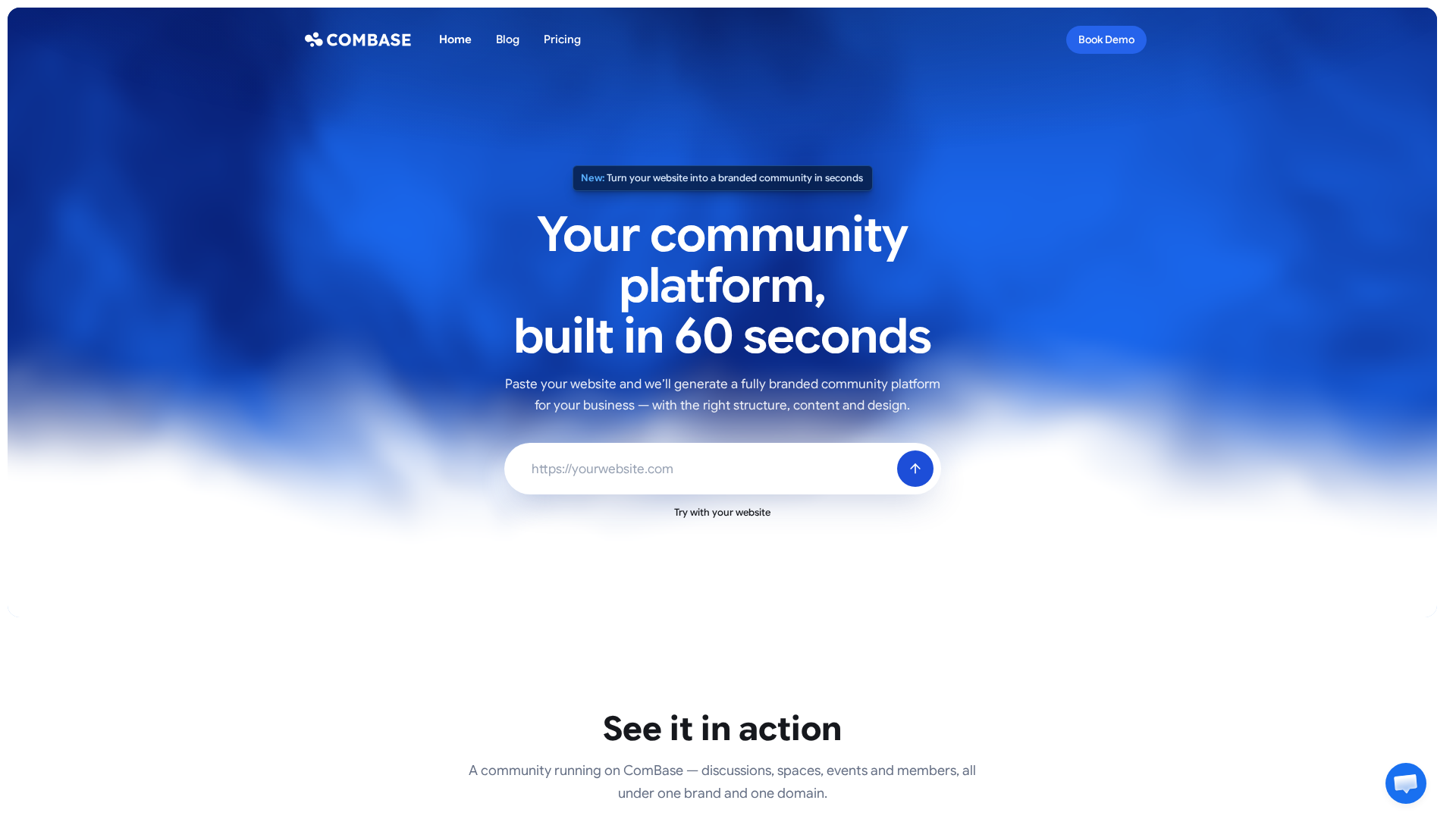 Screenshot of cdn.gosafemode.com