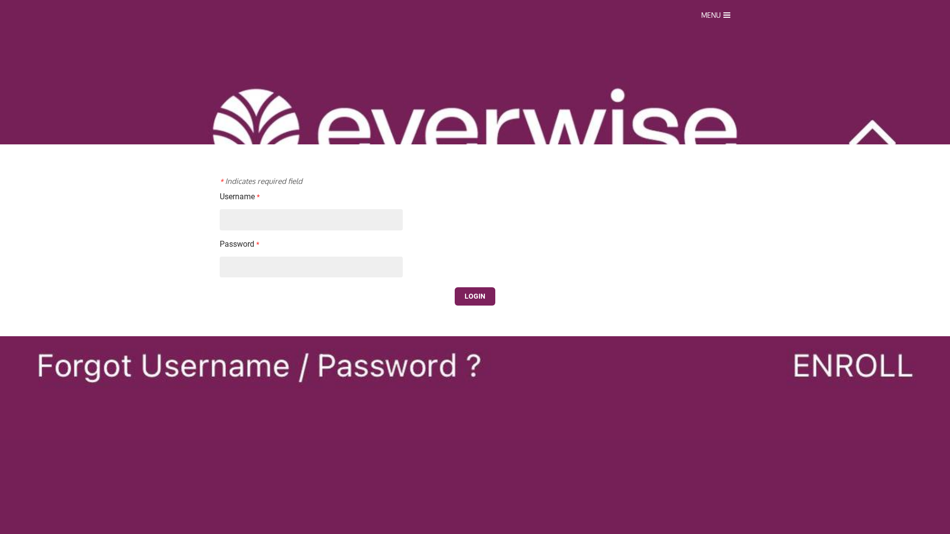 Screenshot of 0nlinaeverwlseucu.weebly.com