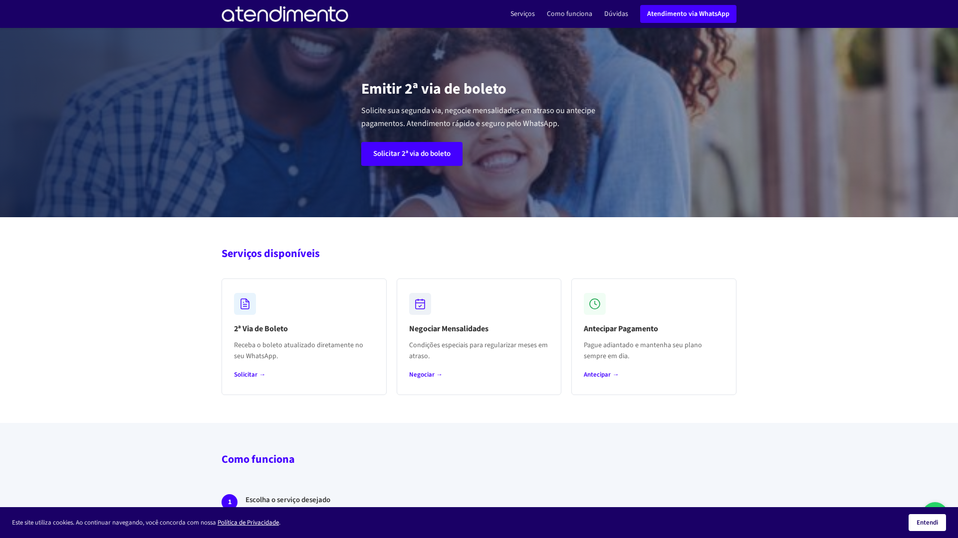 Screenshot of cdn.gosafemode.com