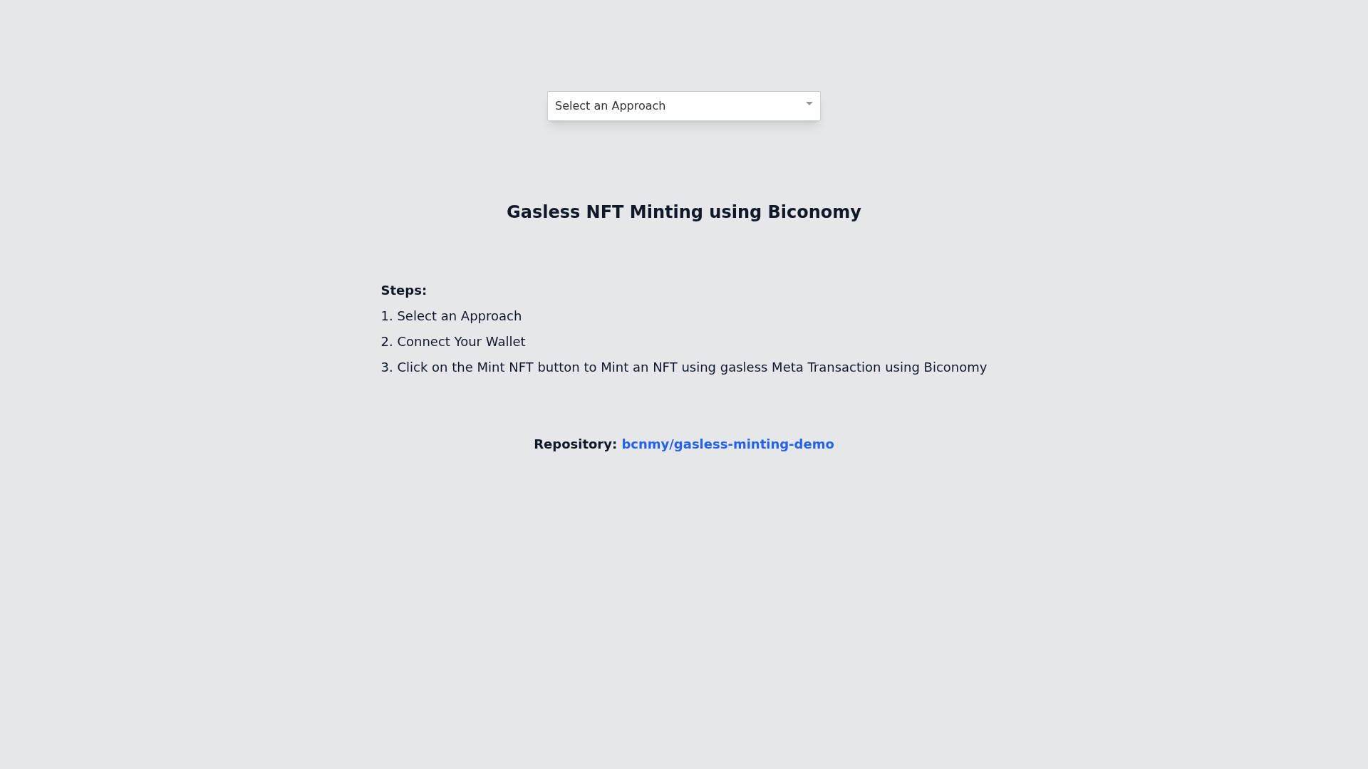 Screenshot of cdn.gosafemode.com