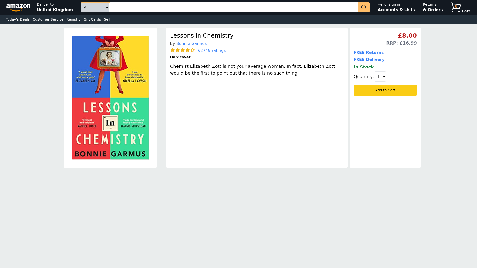 Screenshot of cdn.gosafemode.com