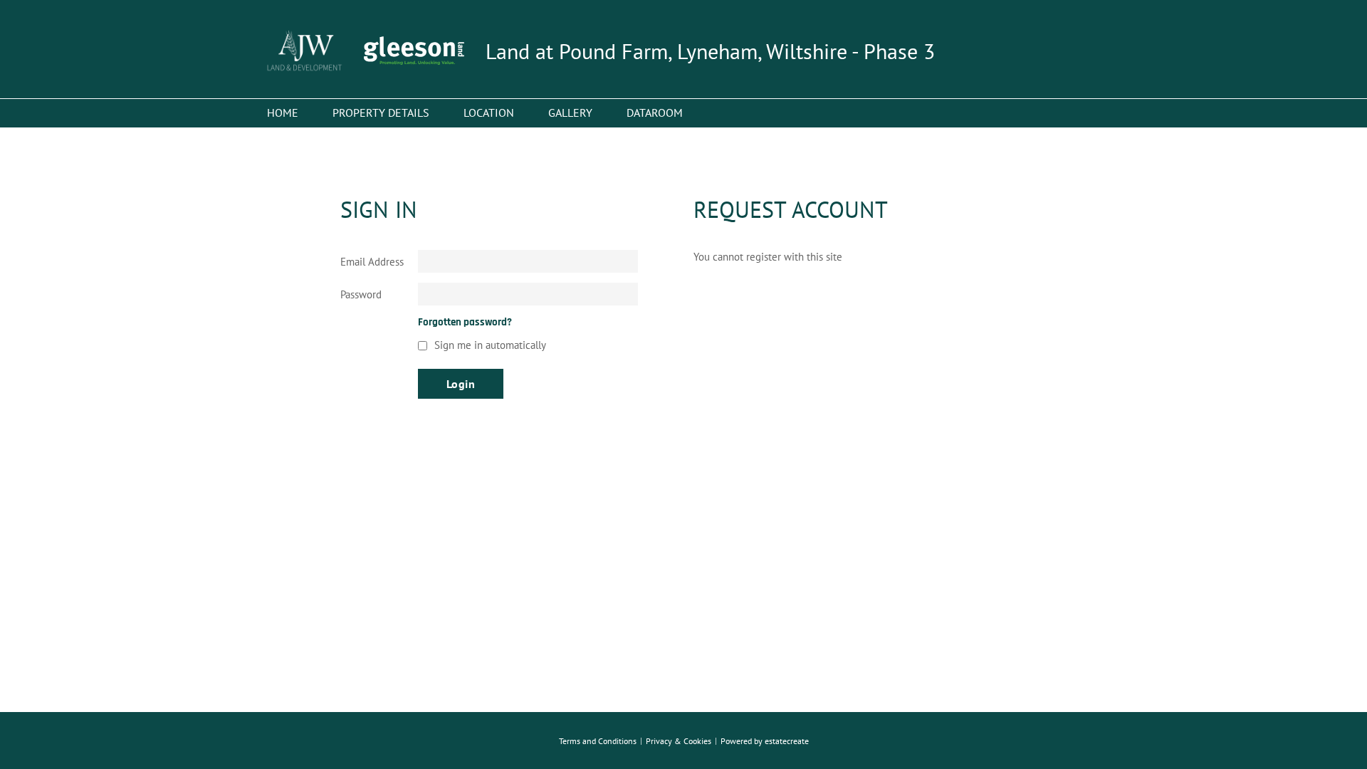 Screenshot of cdn.gosafemode.com