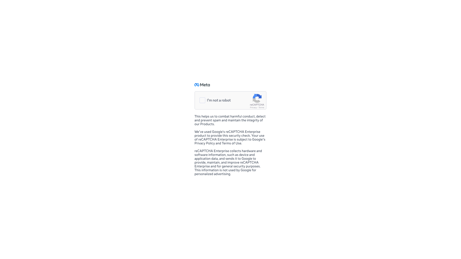 Screenshot of cdn.gosafemode.com