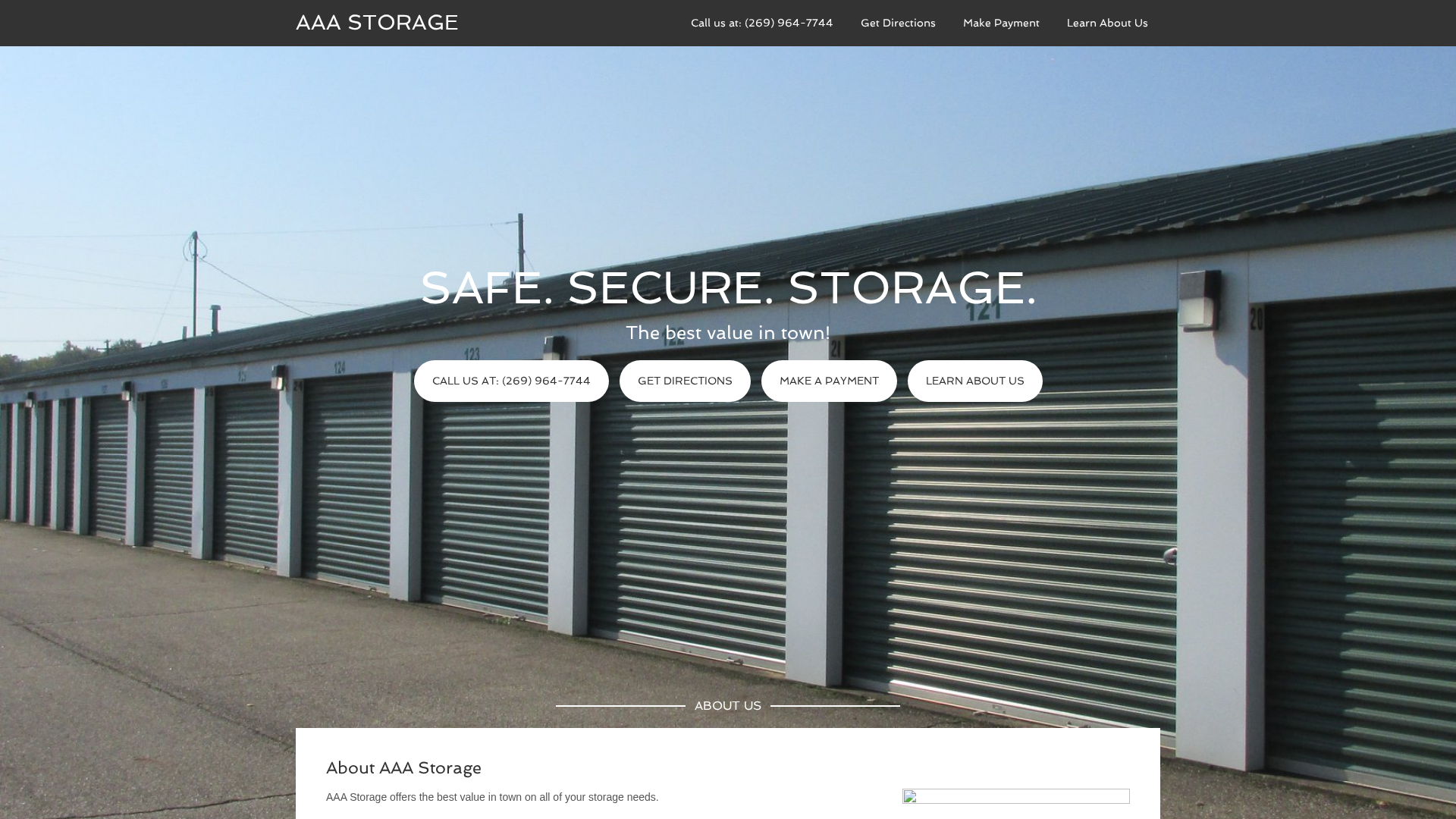 Screenshot of cdn.gosafemode.com