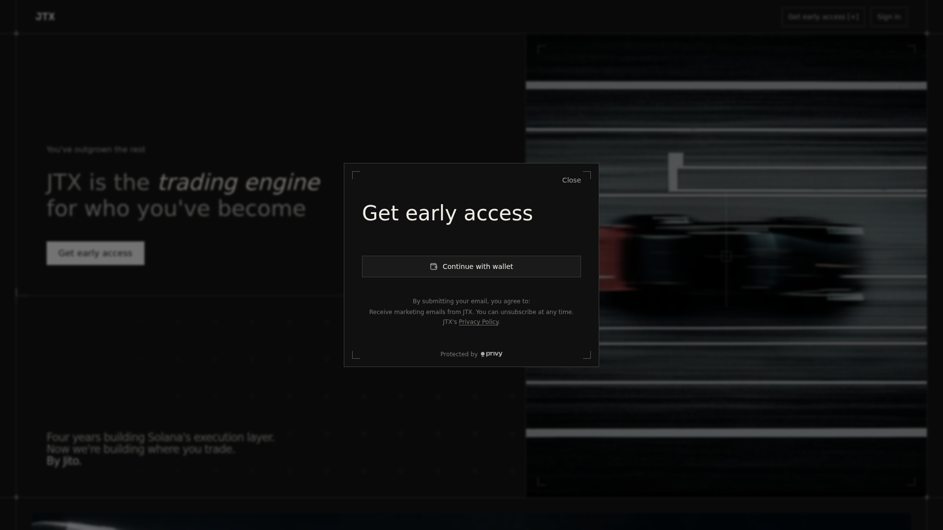 Screenshot of cdn.gosafemode.com