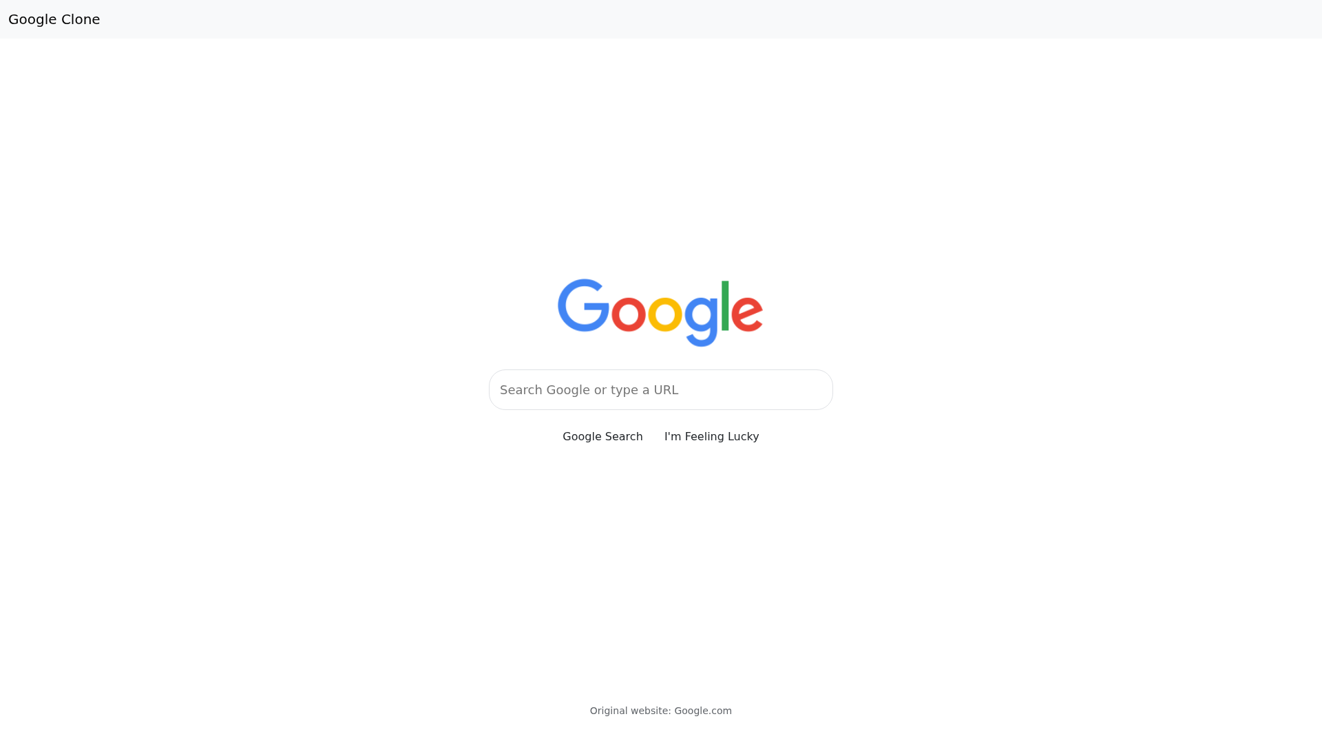 Screenshot of cdn.gosafemode.com