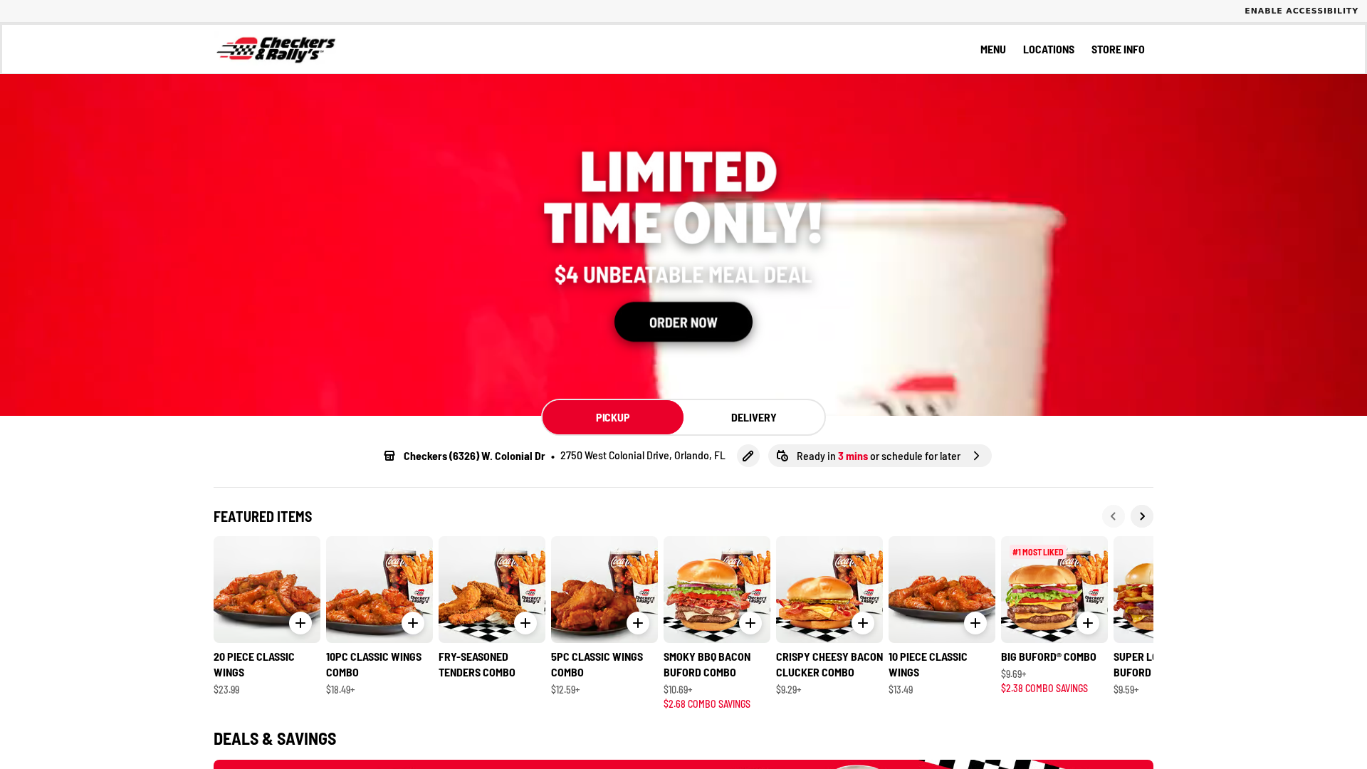 Screenshot of cdn.gosafemode.com