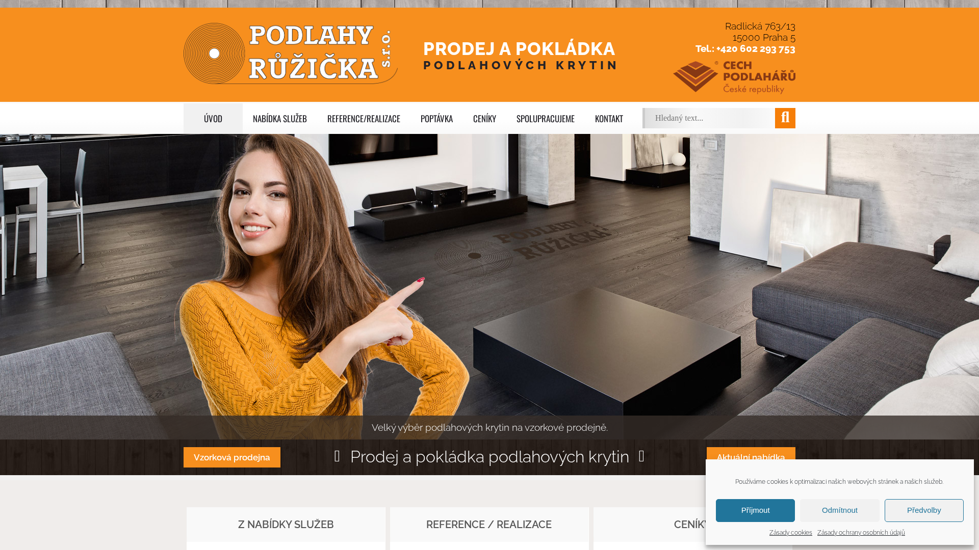 Screenshot of cdn.gosafemode.com