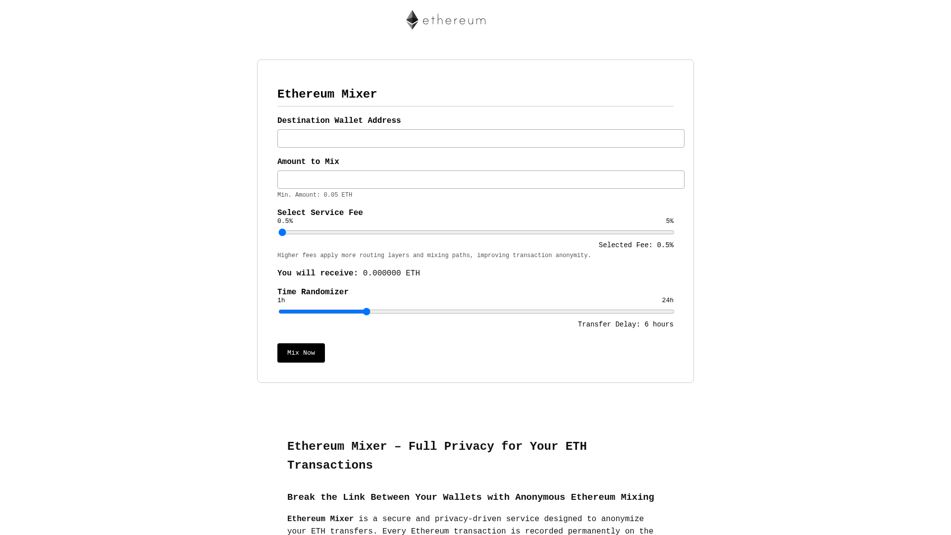 Screenshot of cdn.gosafemode.com