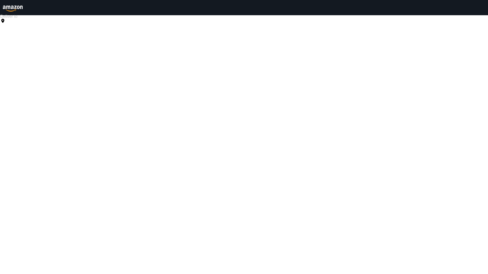 Screenshot of vishalkumar262006.github.io
