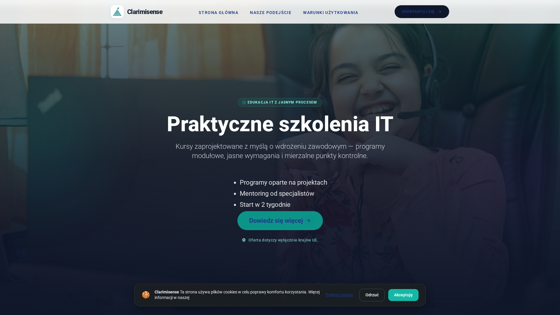 Screenshot of cdn.gosafemode.com