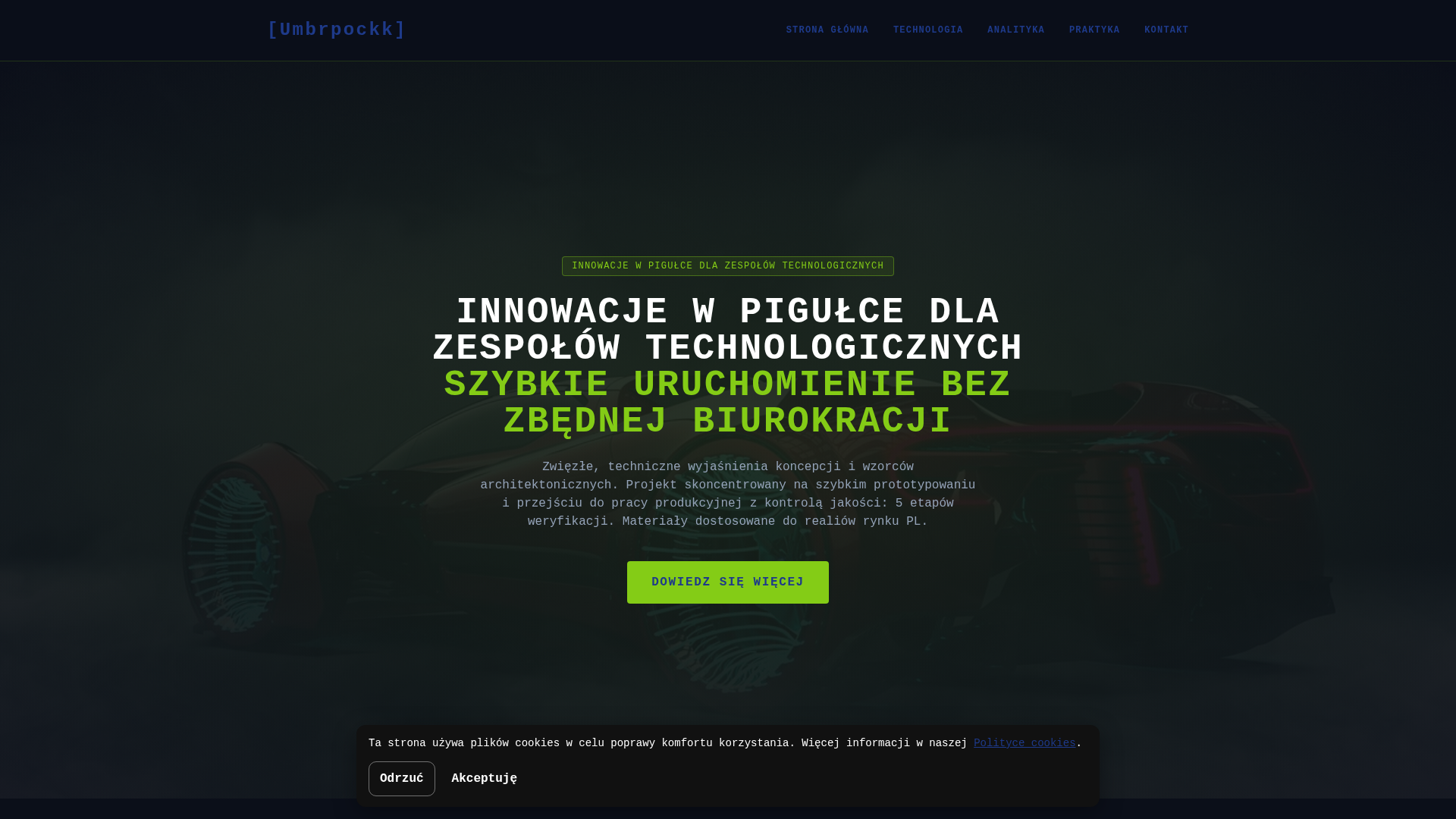 Screenshot of cdn.gosafemode.com