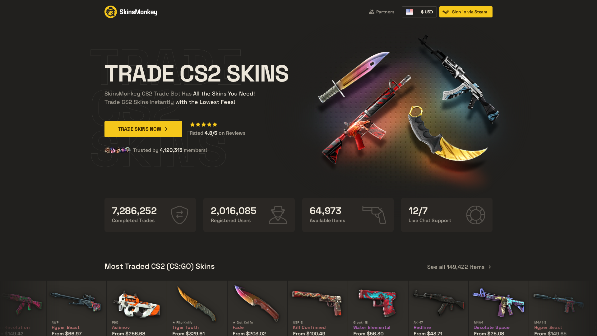 Screenshot of cdn.gosafemode.com