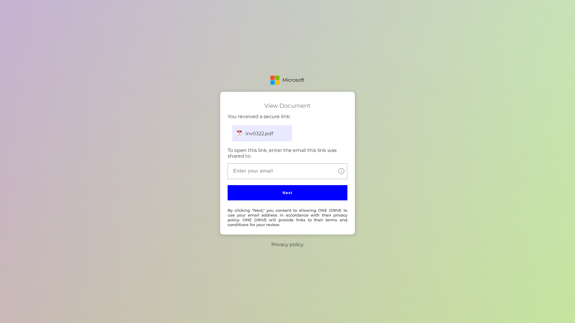 Screenshot of alabamanoticiastoday.com