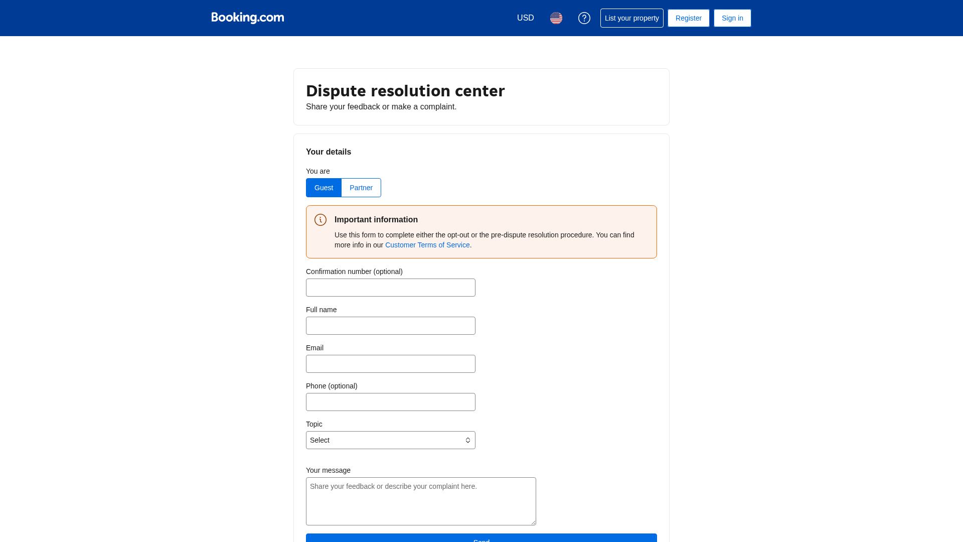 Screenshot of secure.yettelo.sbs